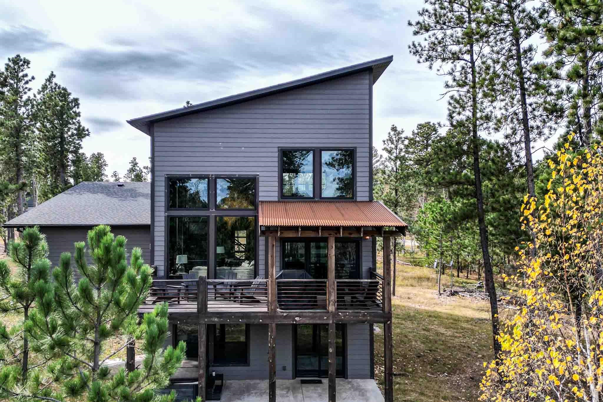 21222 Twilight Ct