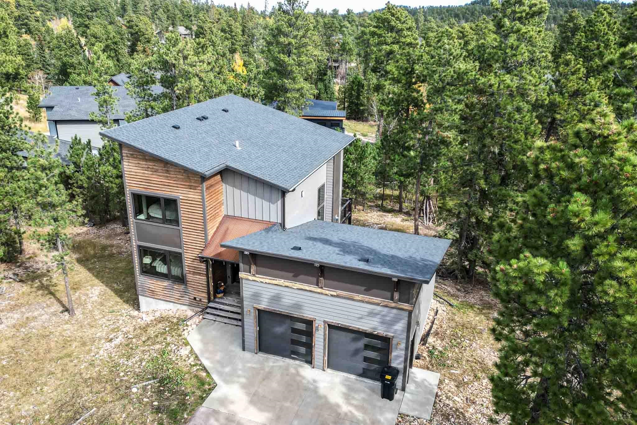 21222 Twilight Ct