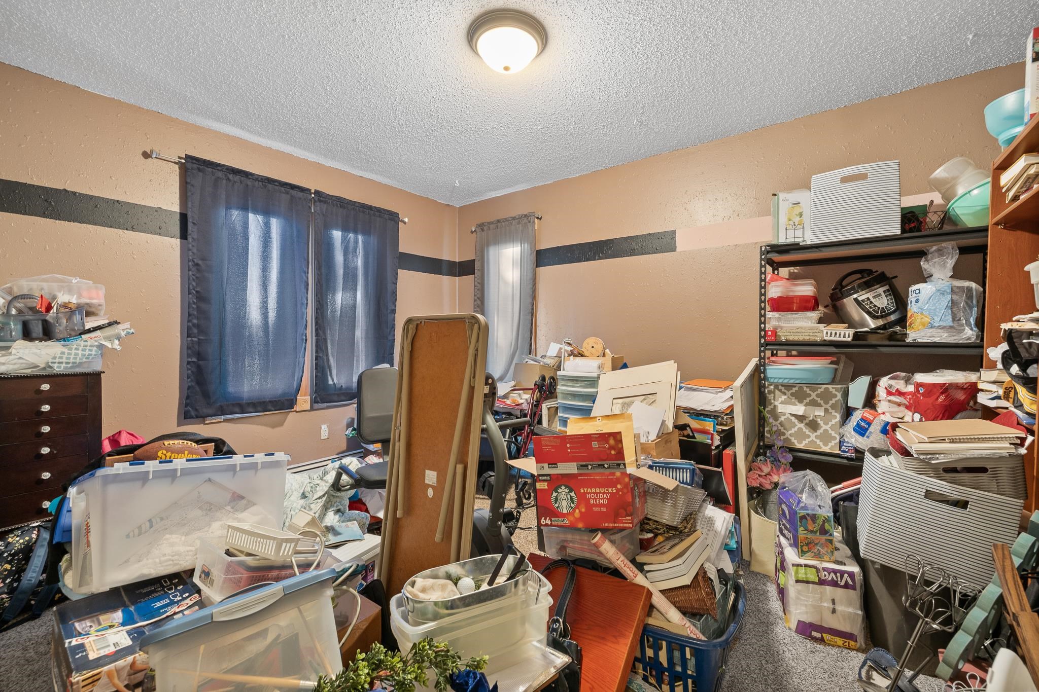 335 South Canyon Road