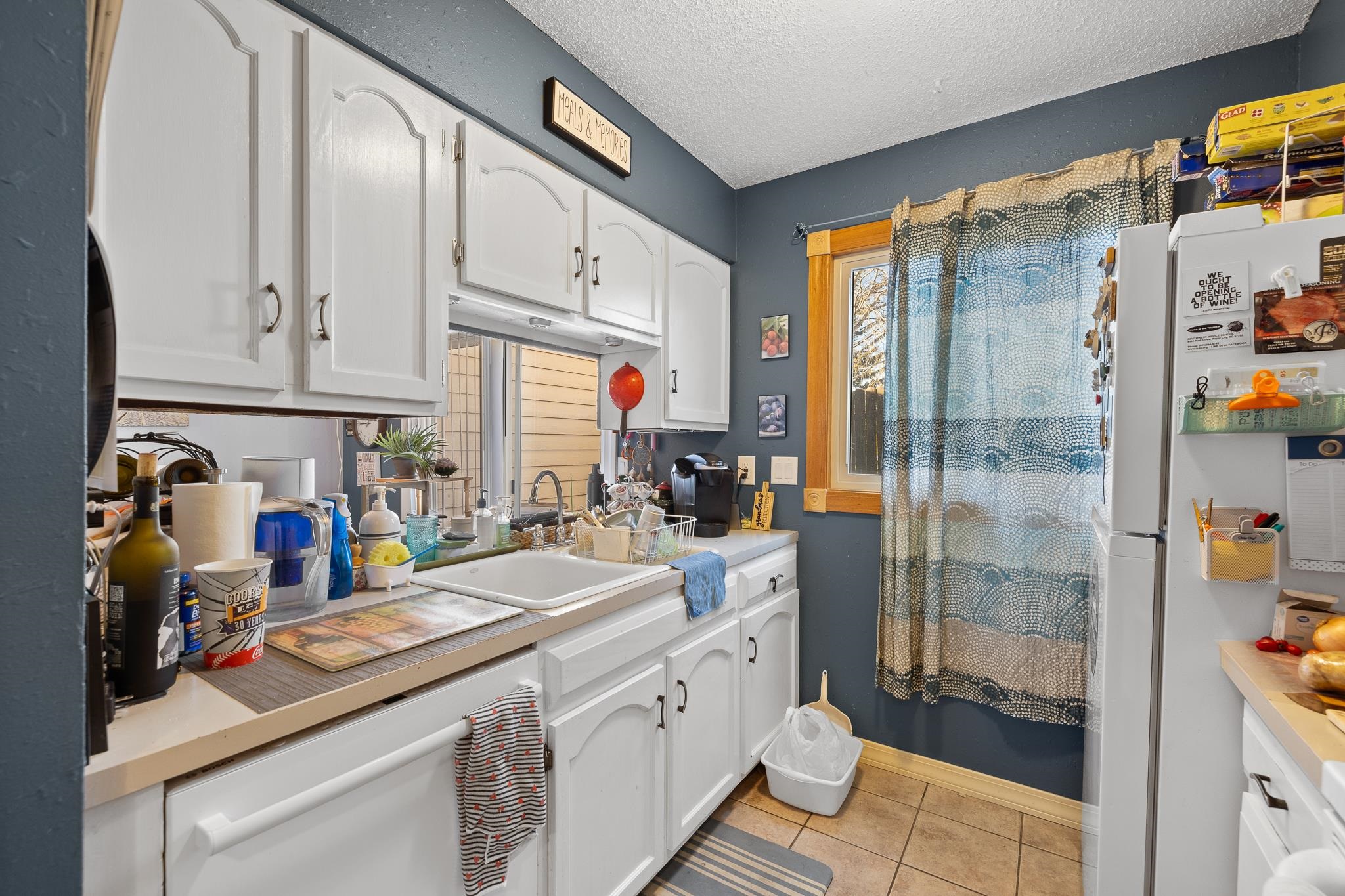 335 South Canyon Road