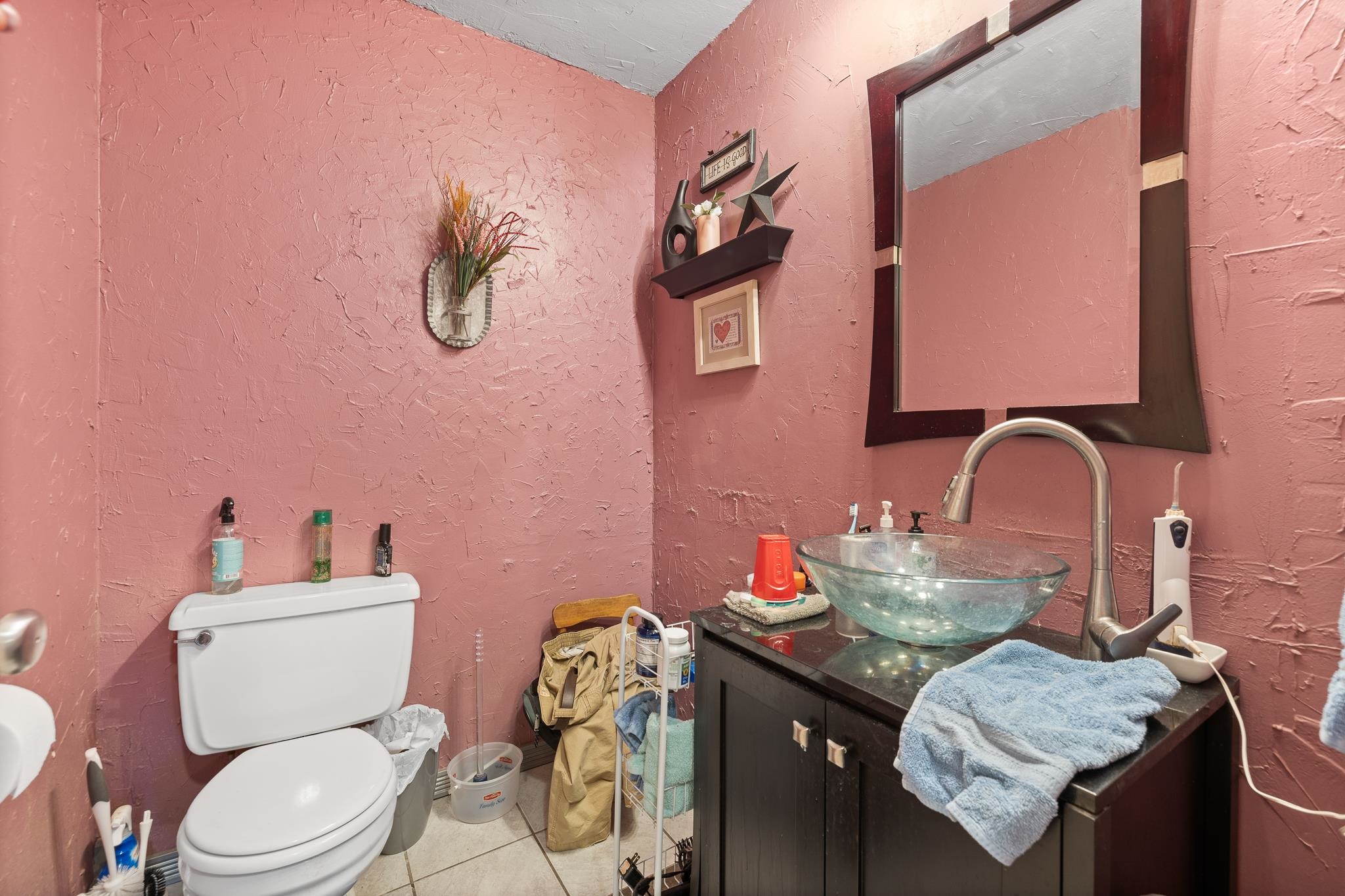 335 South Canyon Road