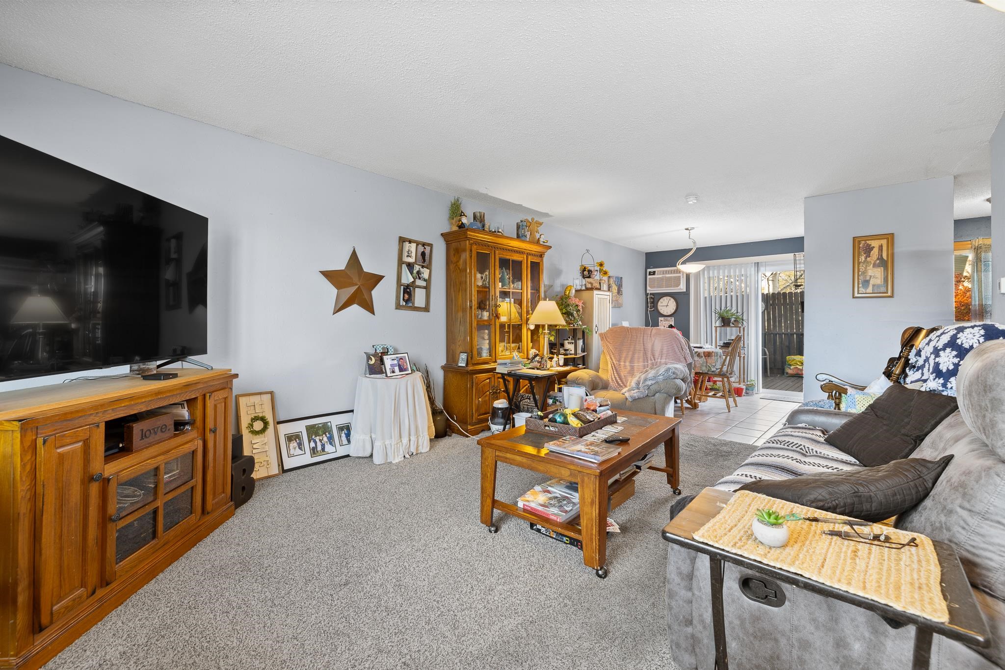 335 South Canyon Road