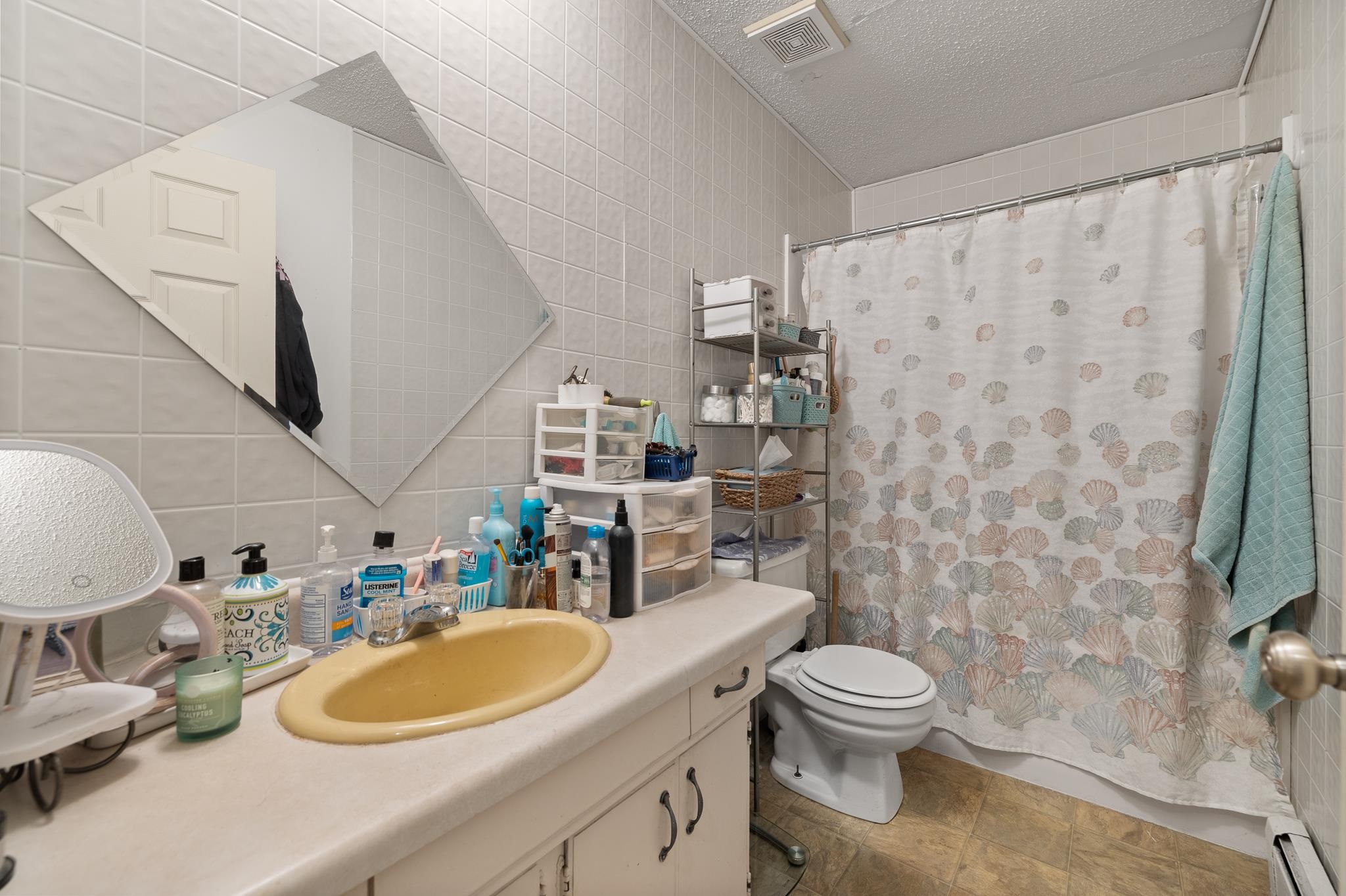 335 South Canyon Road