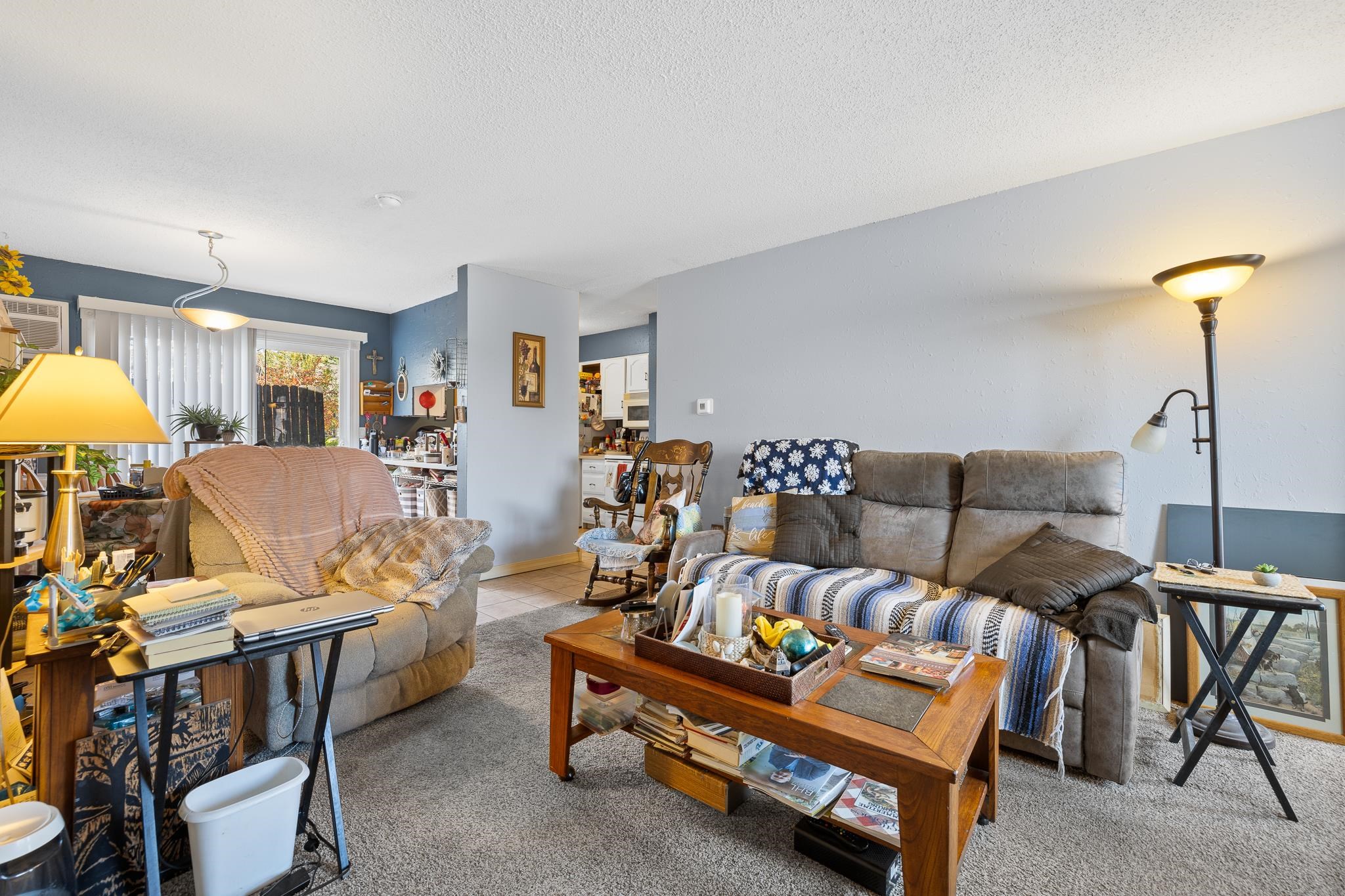 335 South Canyon Road