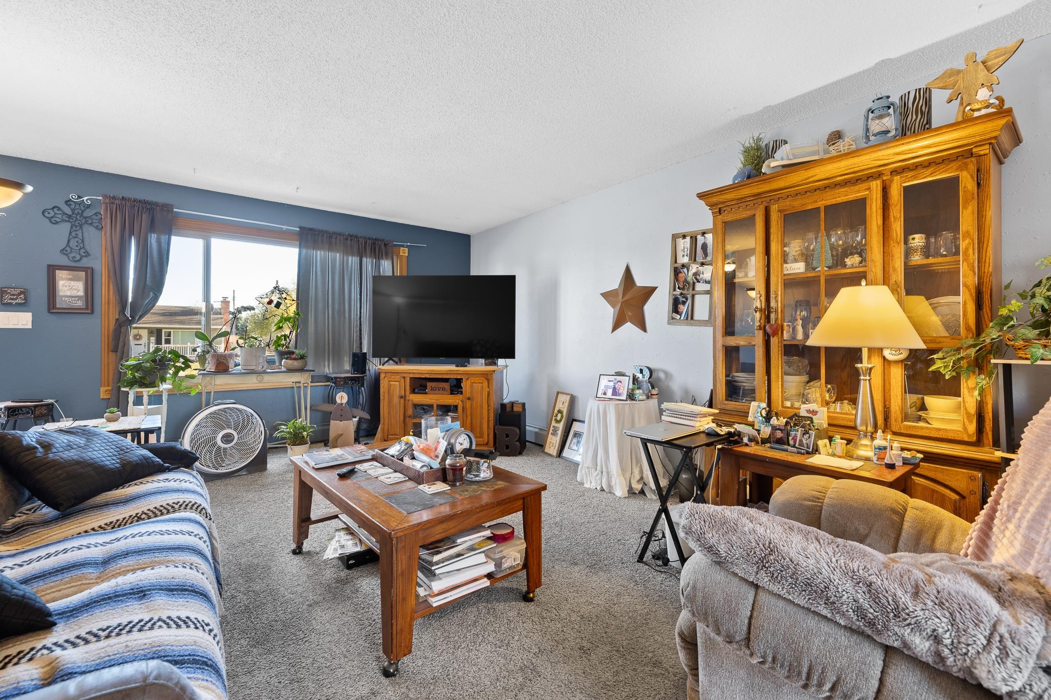 335 South Canyon Road