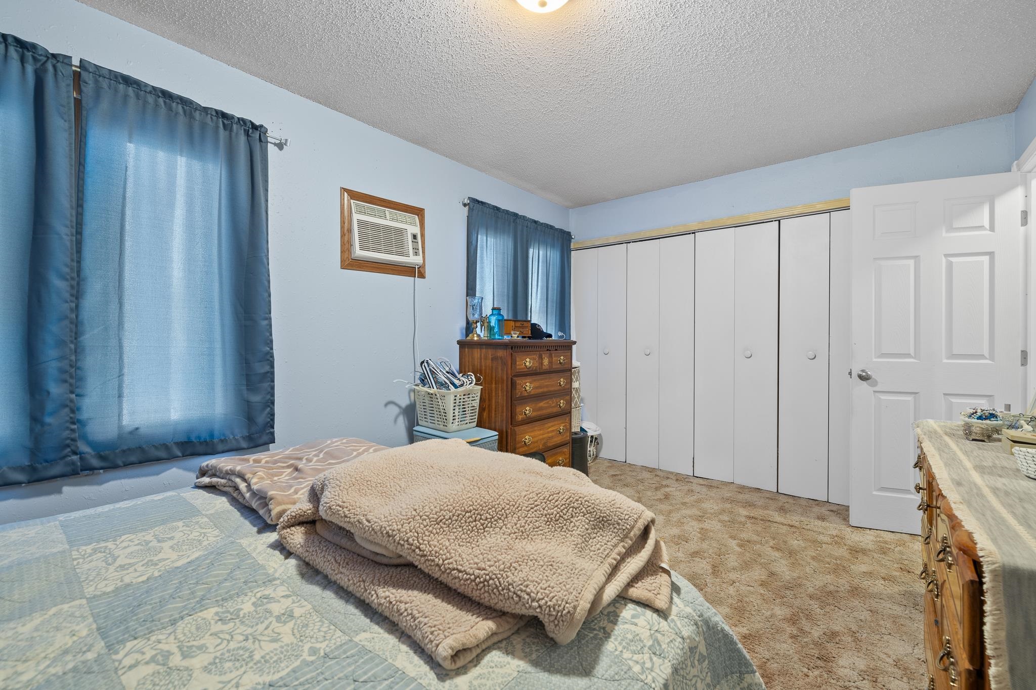 335 South Canyon Road