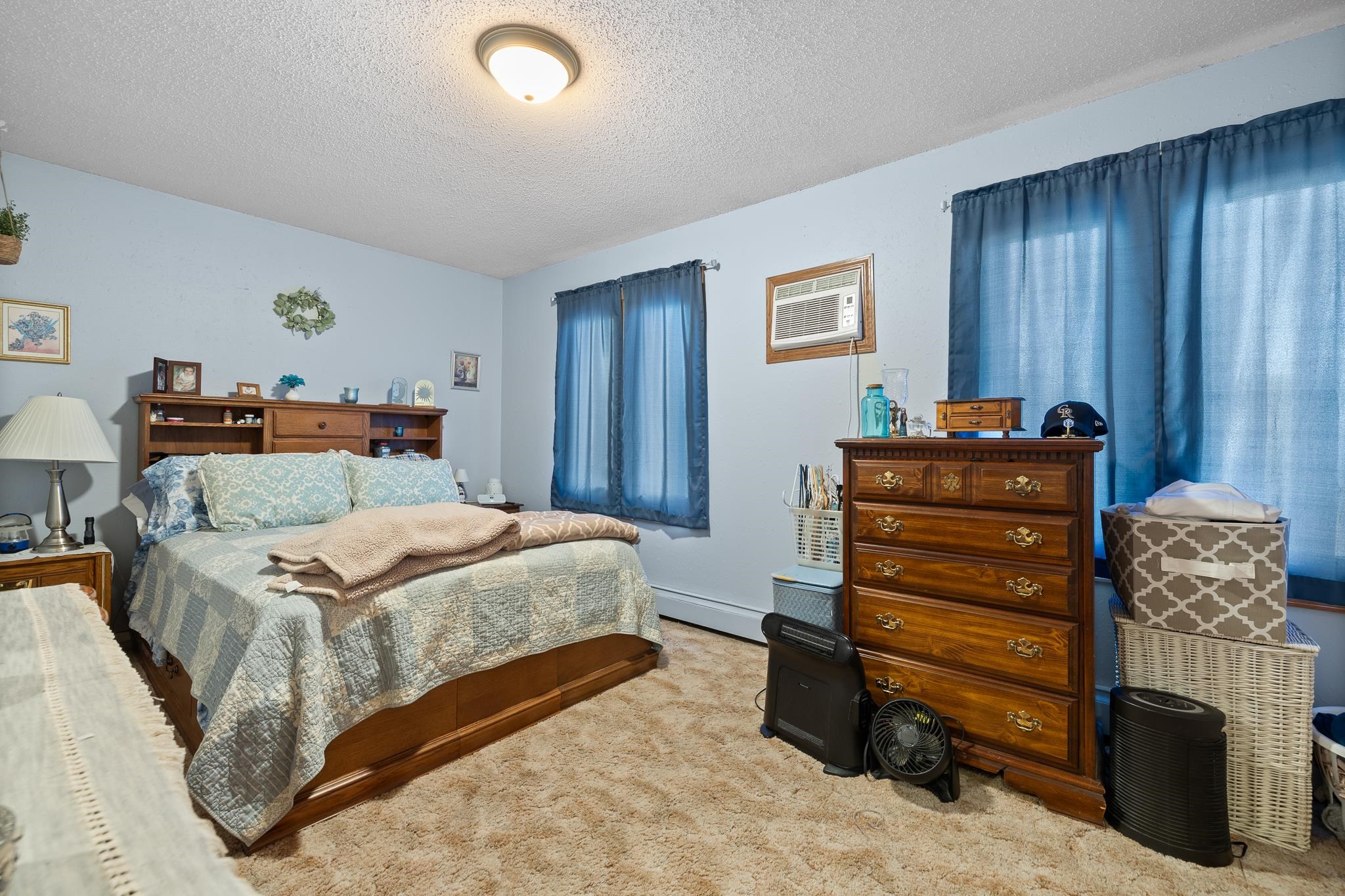 335 South Canyon Road