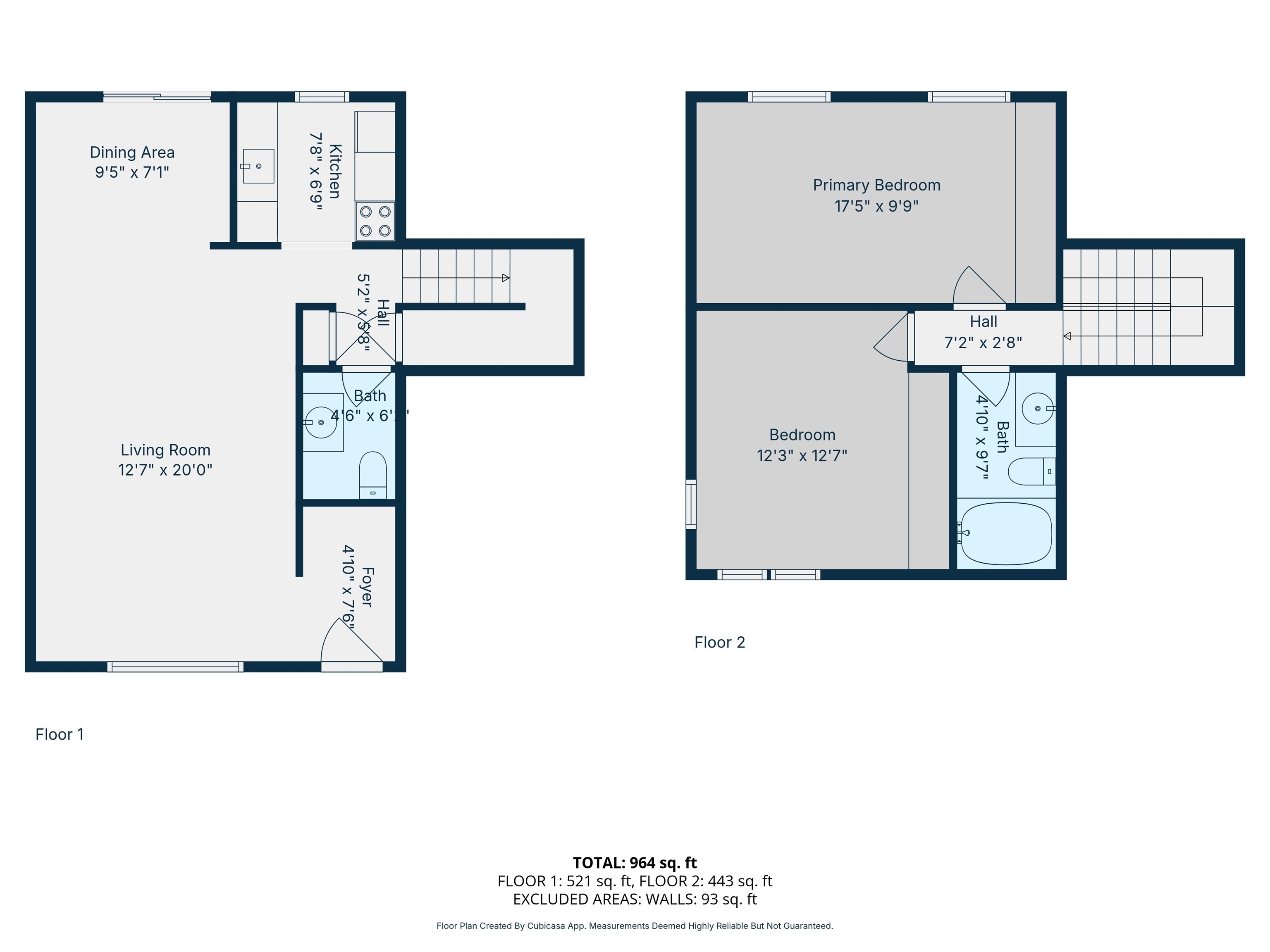 335 South Canyon Road