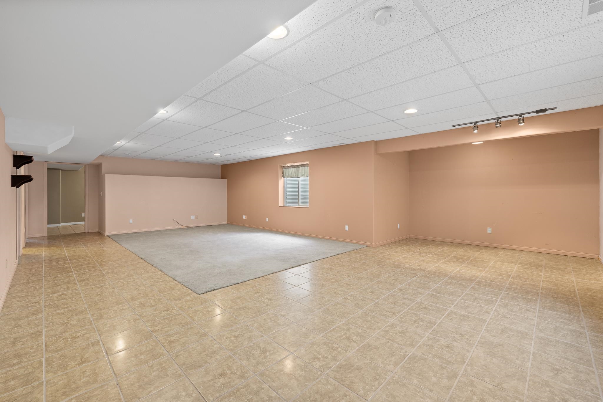 935 Northridge Drive