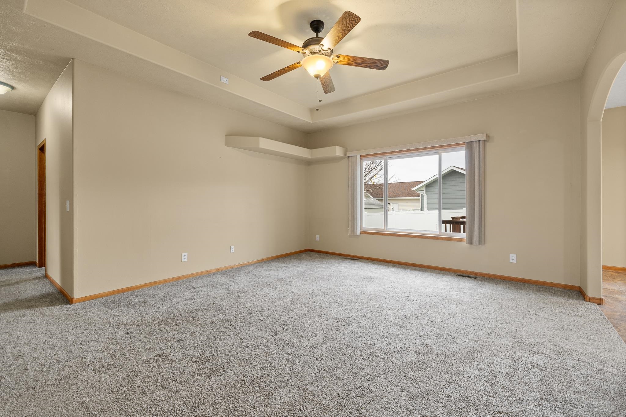 935 Northridge Drive