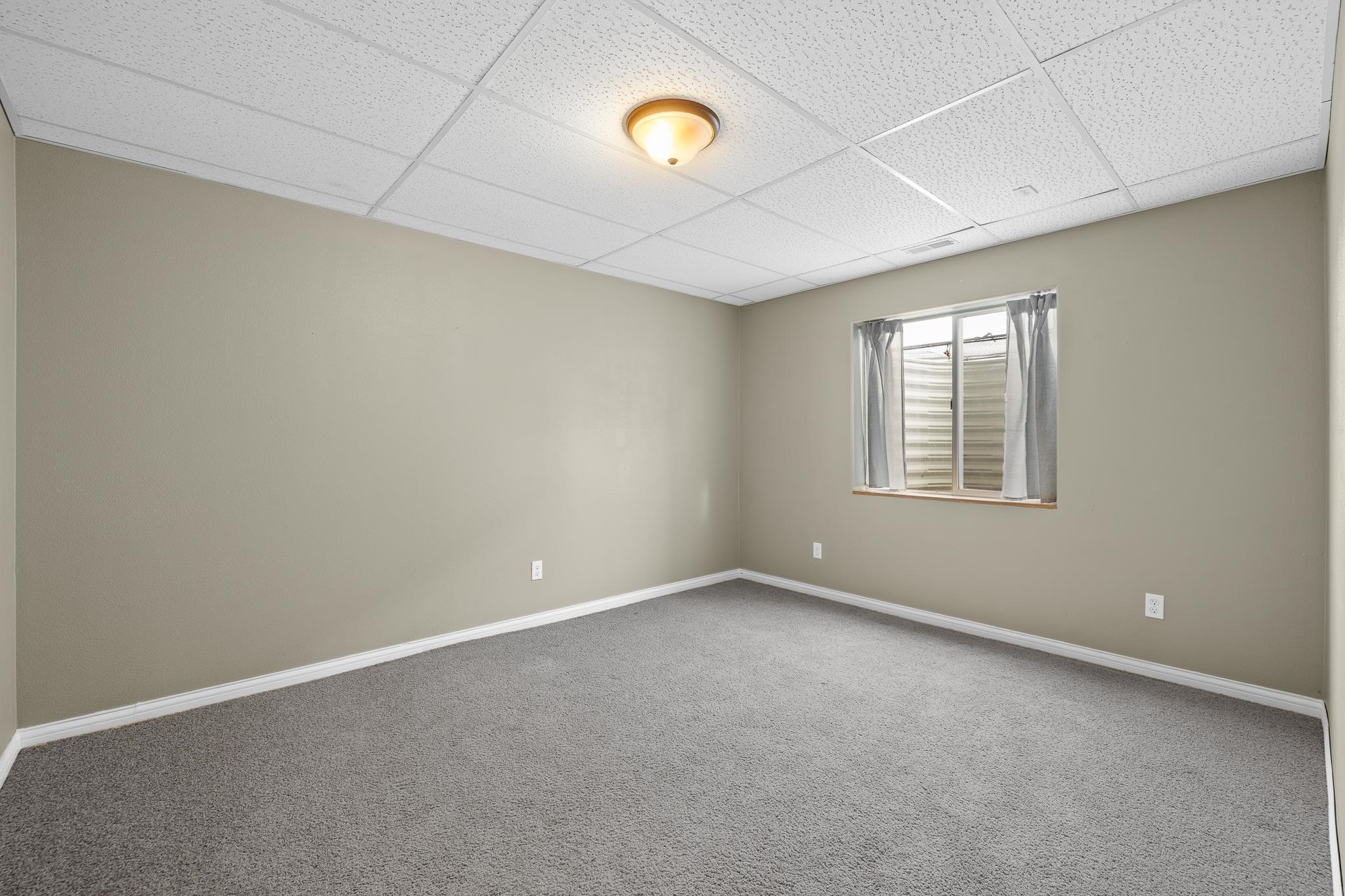 935 Northridge Drive