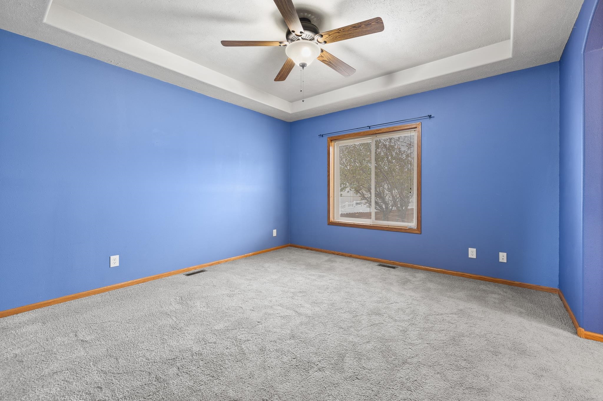 935 Northridge Drive