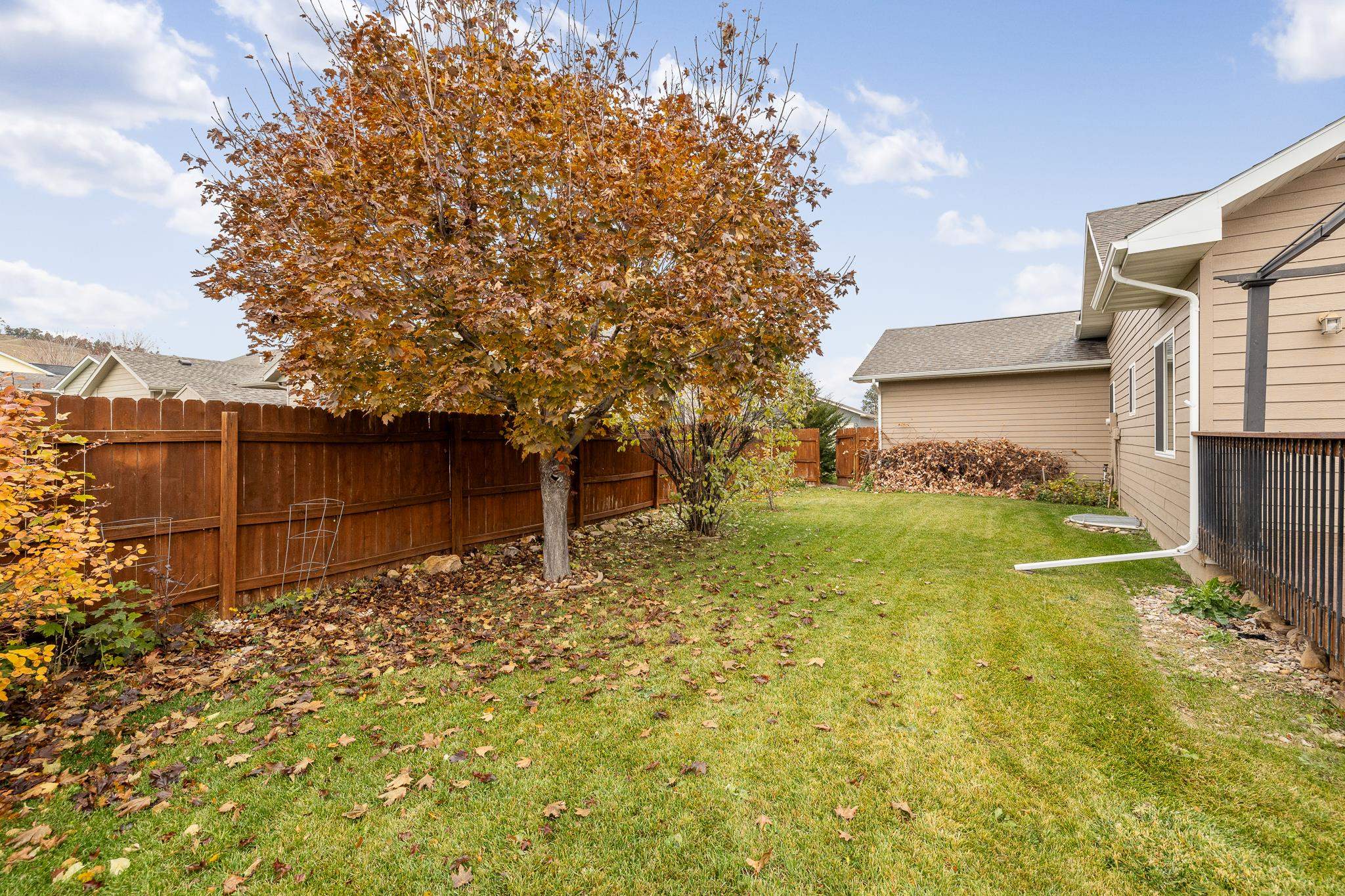 935 Northridge Drive