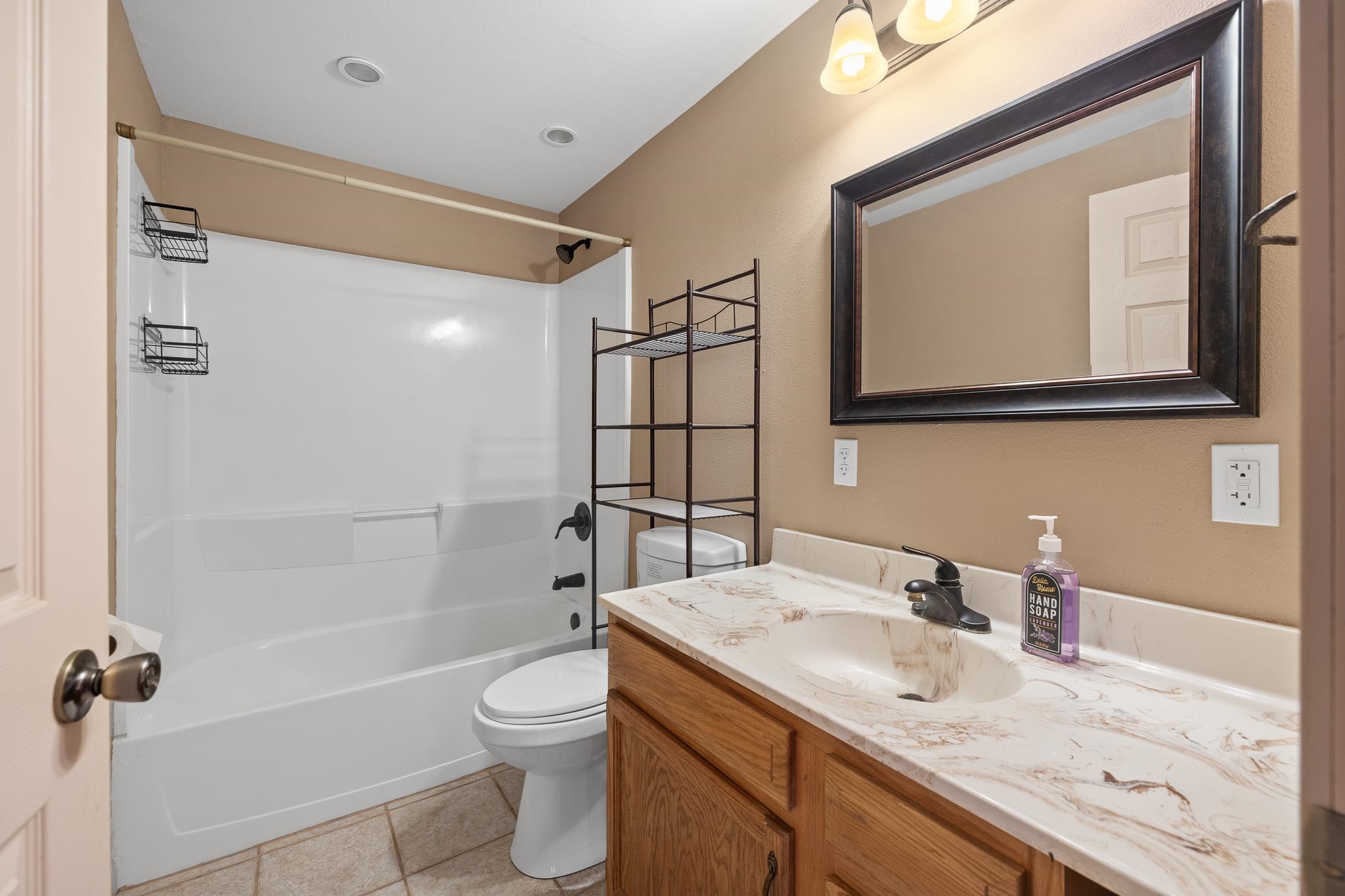 935 Northridge Drive