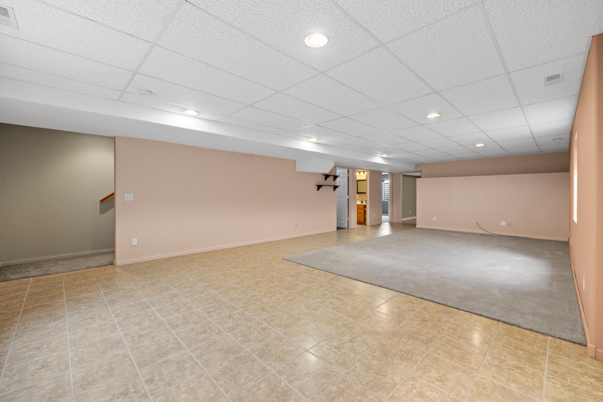 935 Northridge Drive