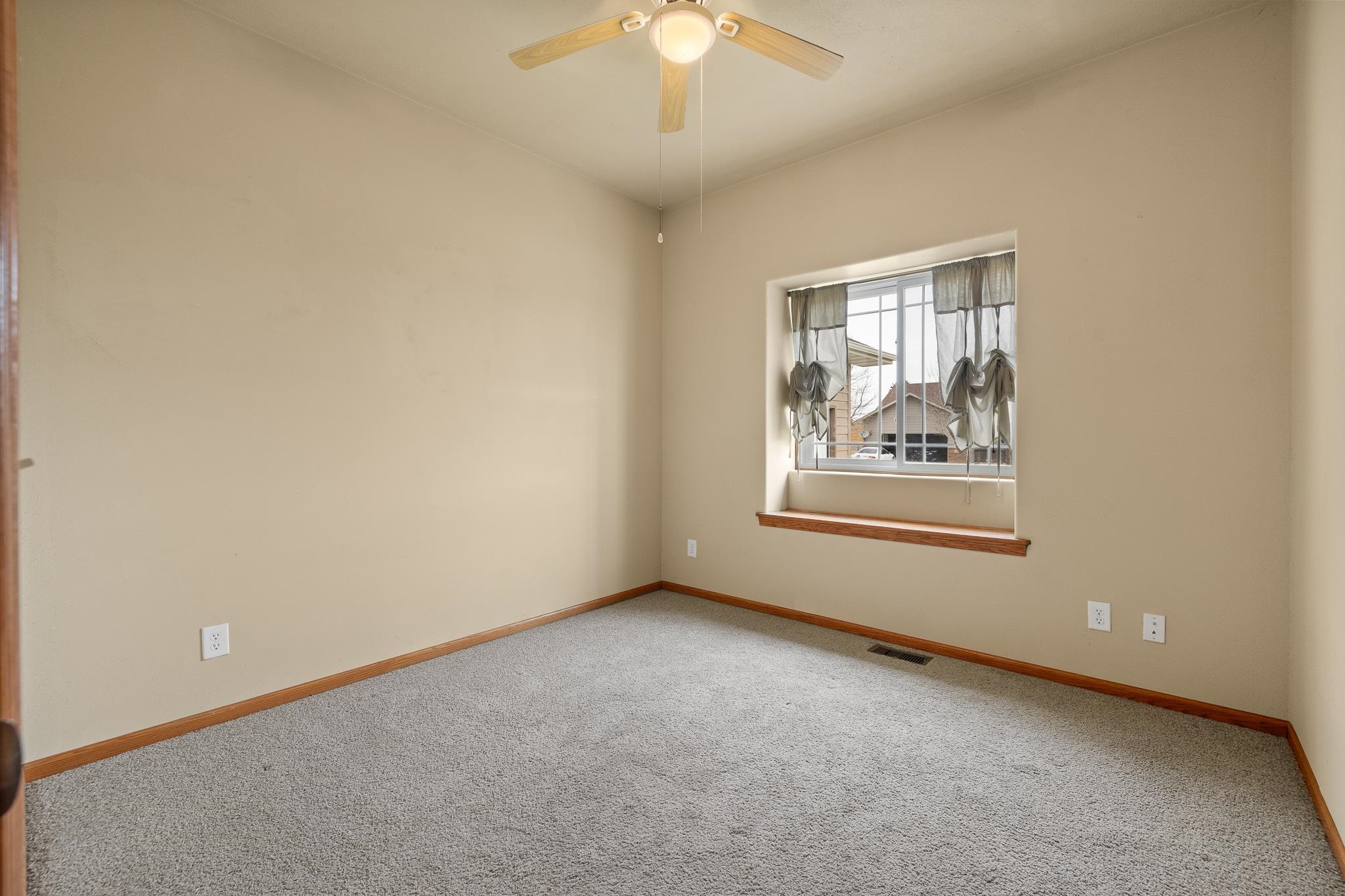 935 Northridge Drive