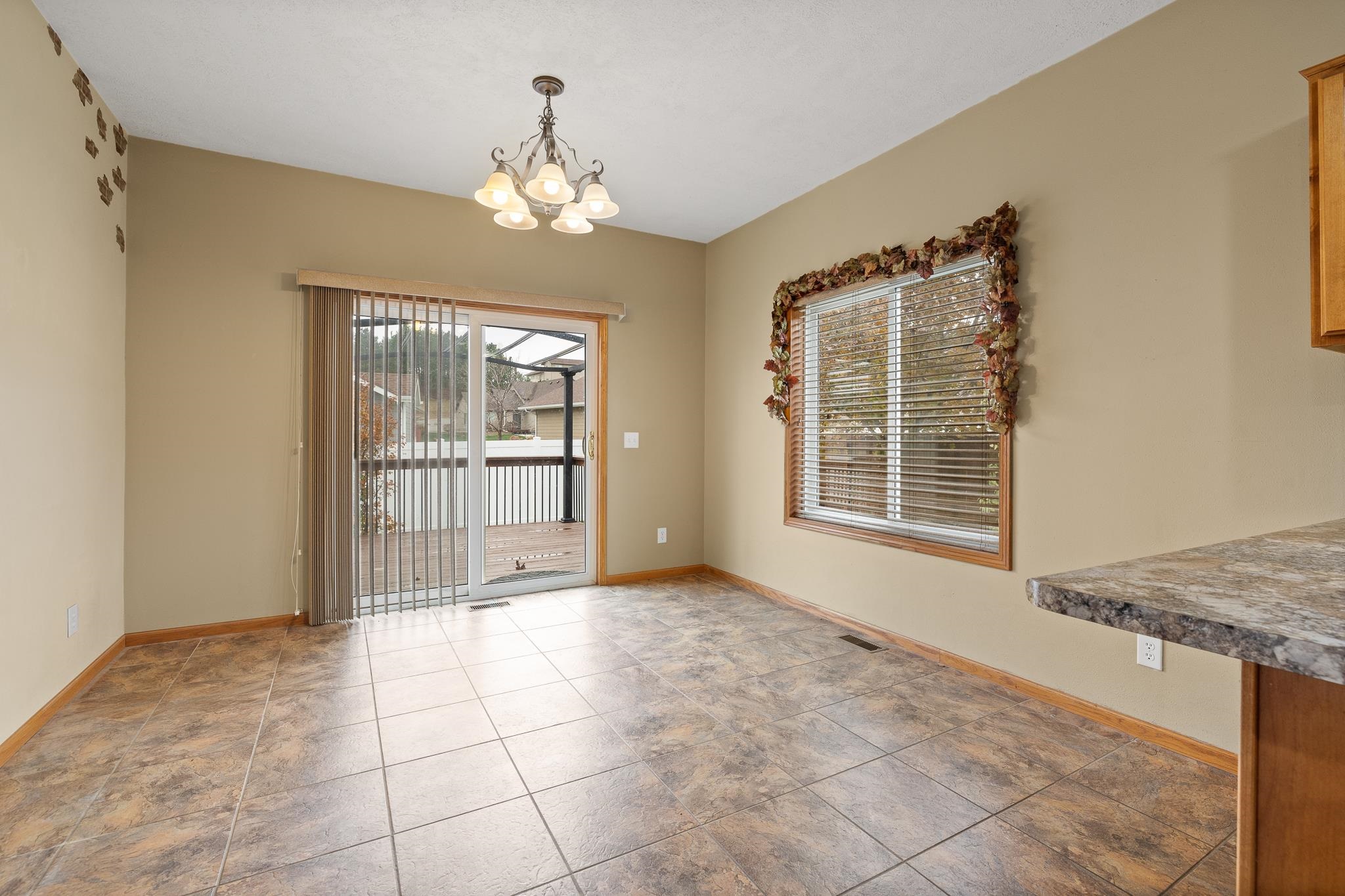 935 Northridge Drive