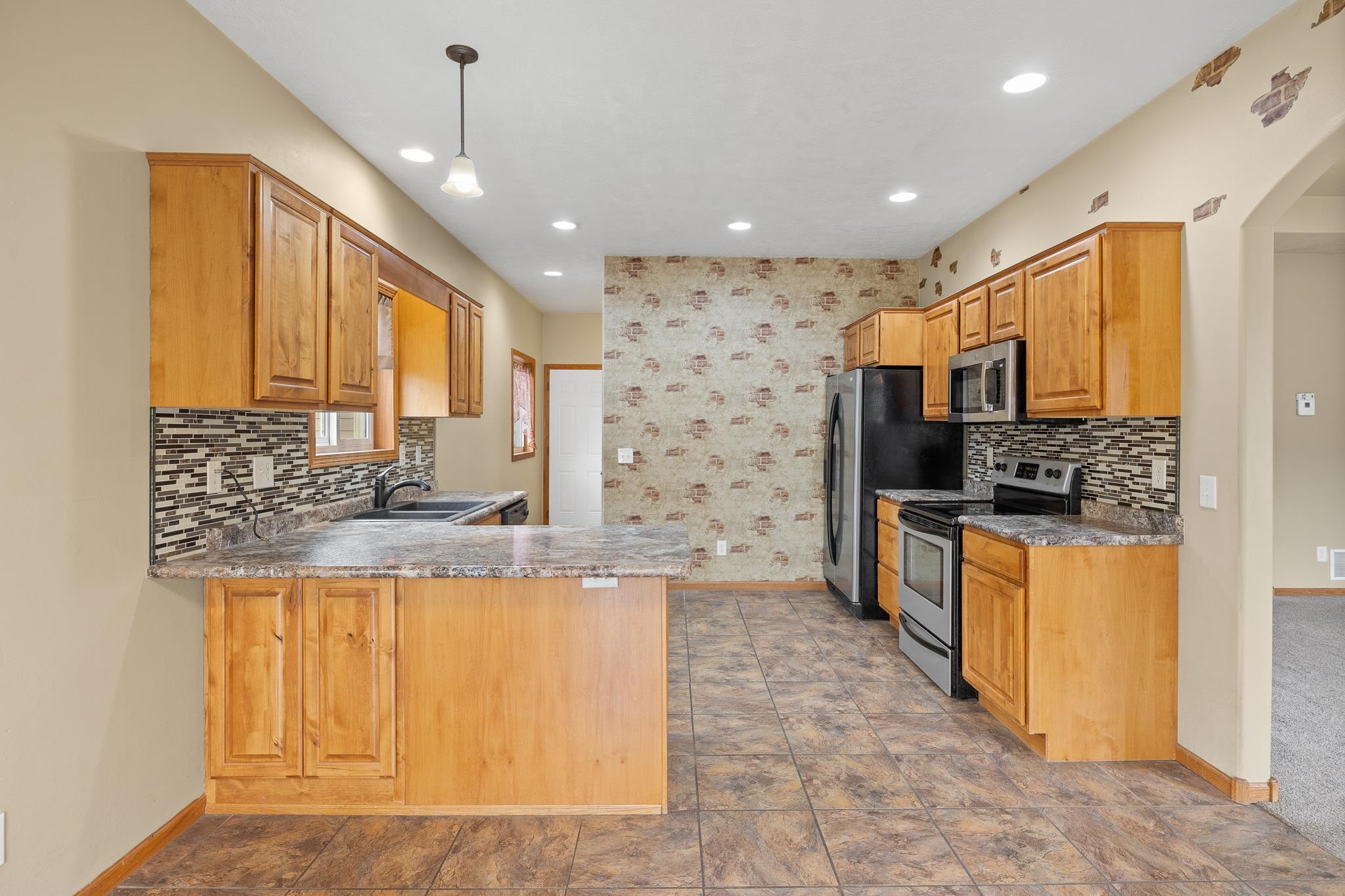 935 Northridge Drive