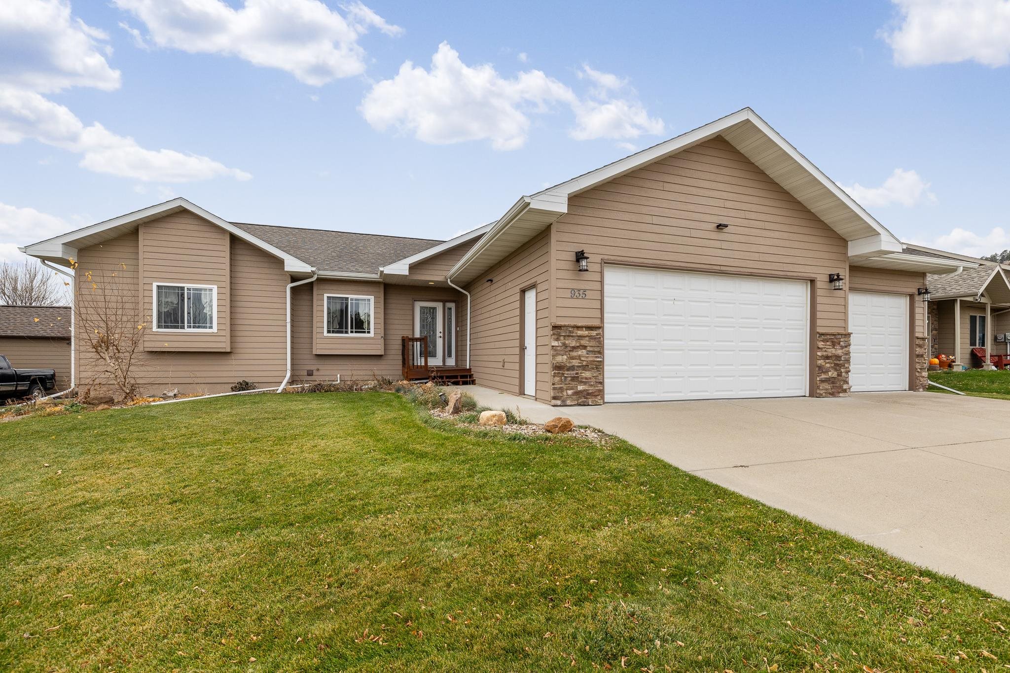 935 Northridge Drive