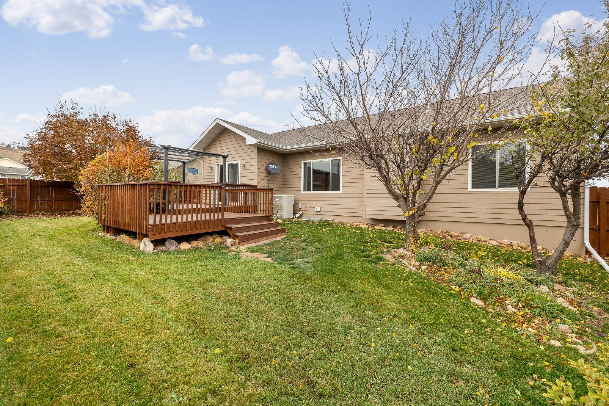 935 Northridge Drive