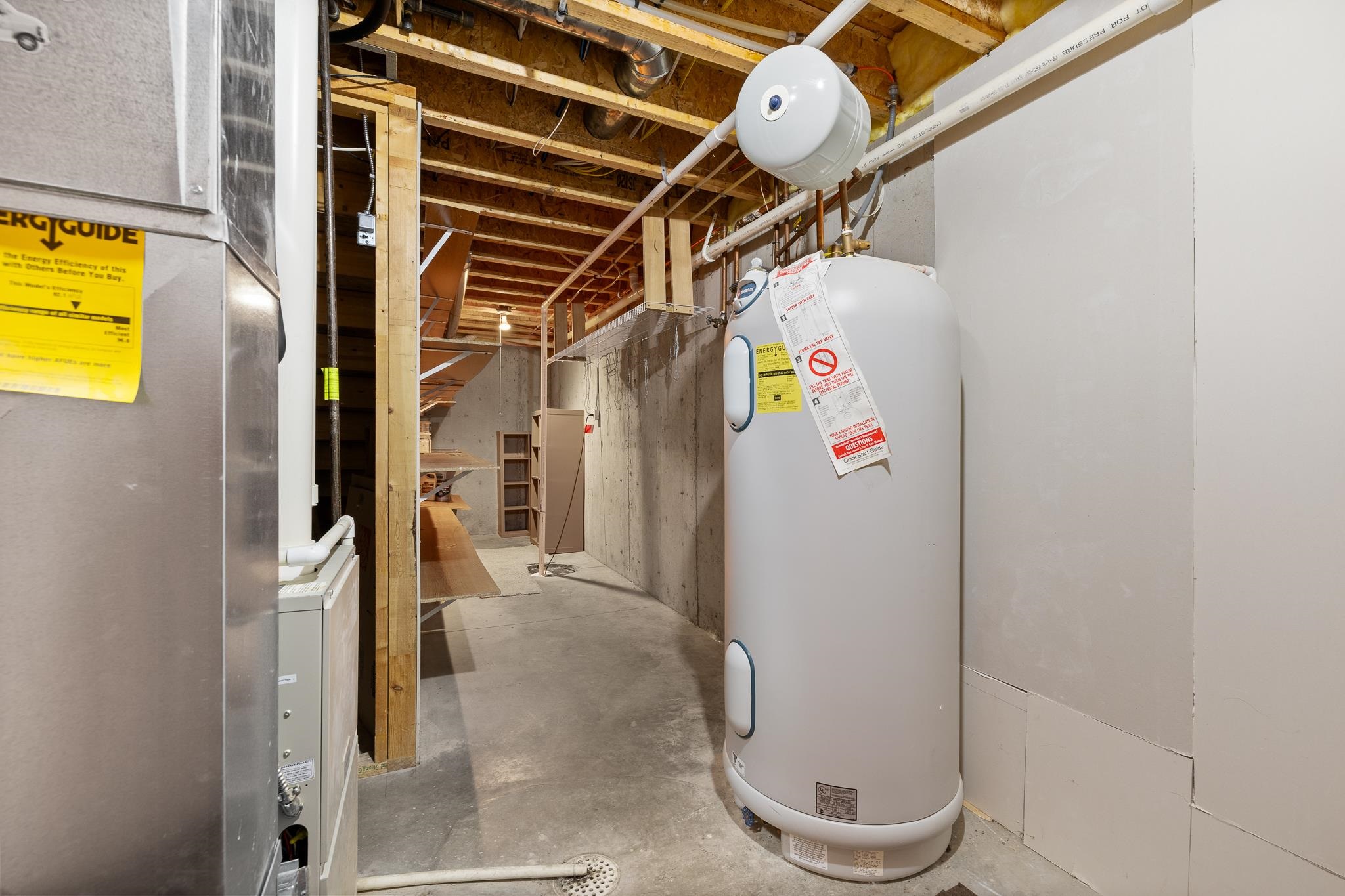 935 Northridge Drive