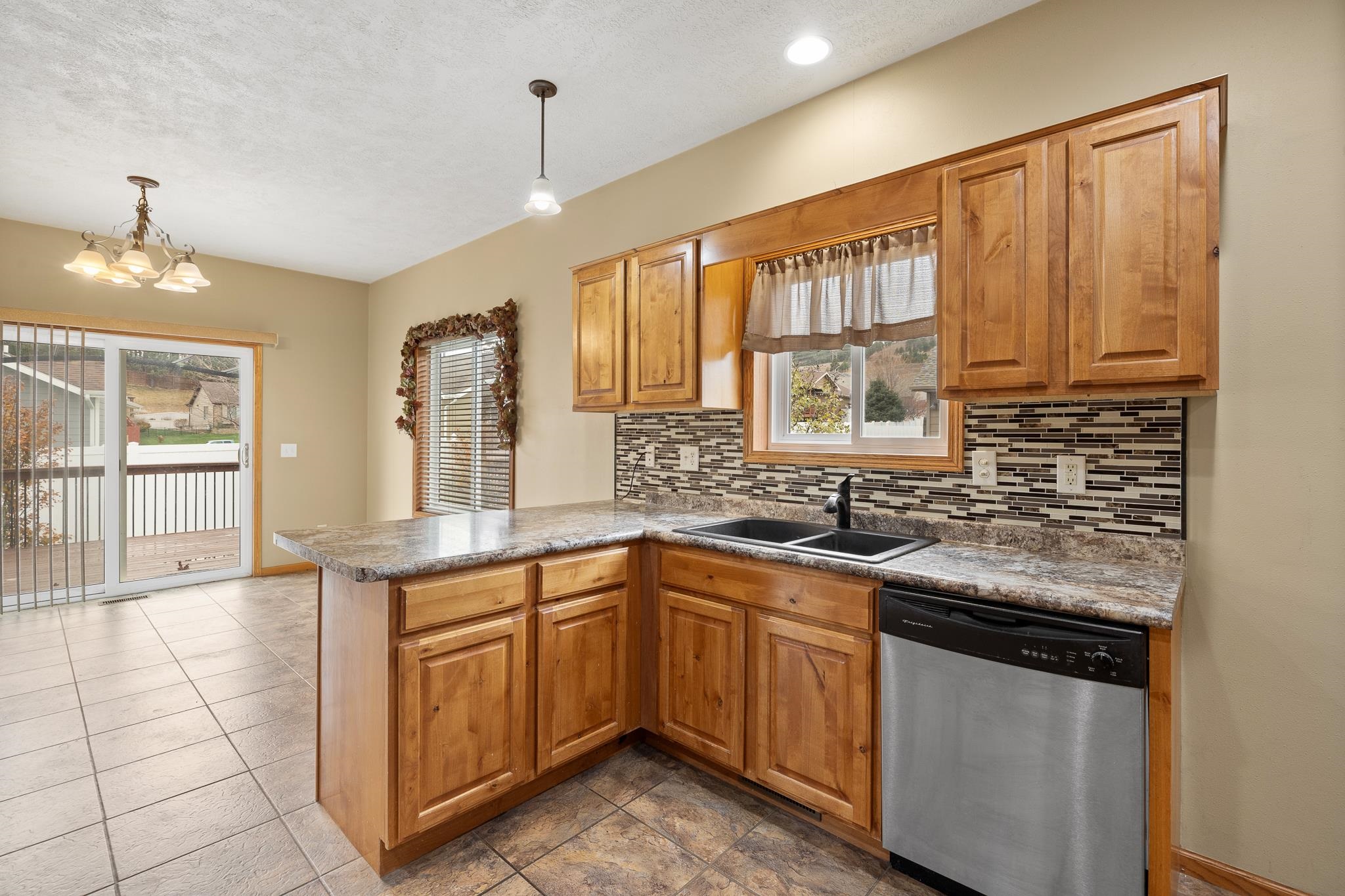 935 Northridge Drive