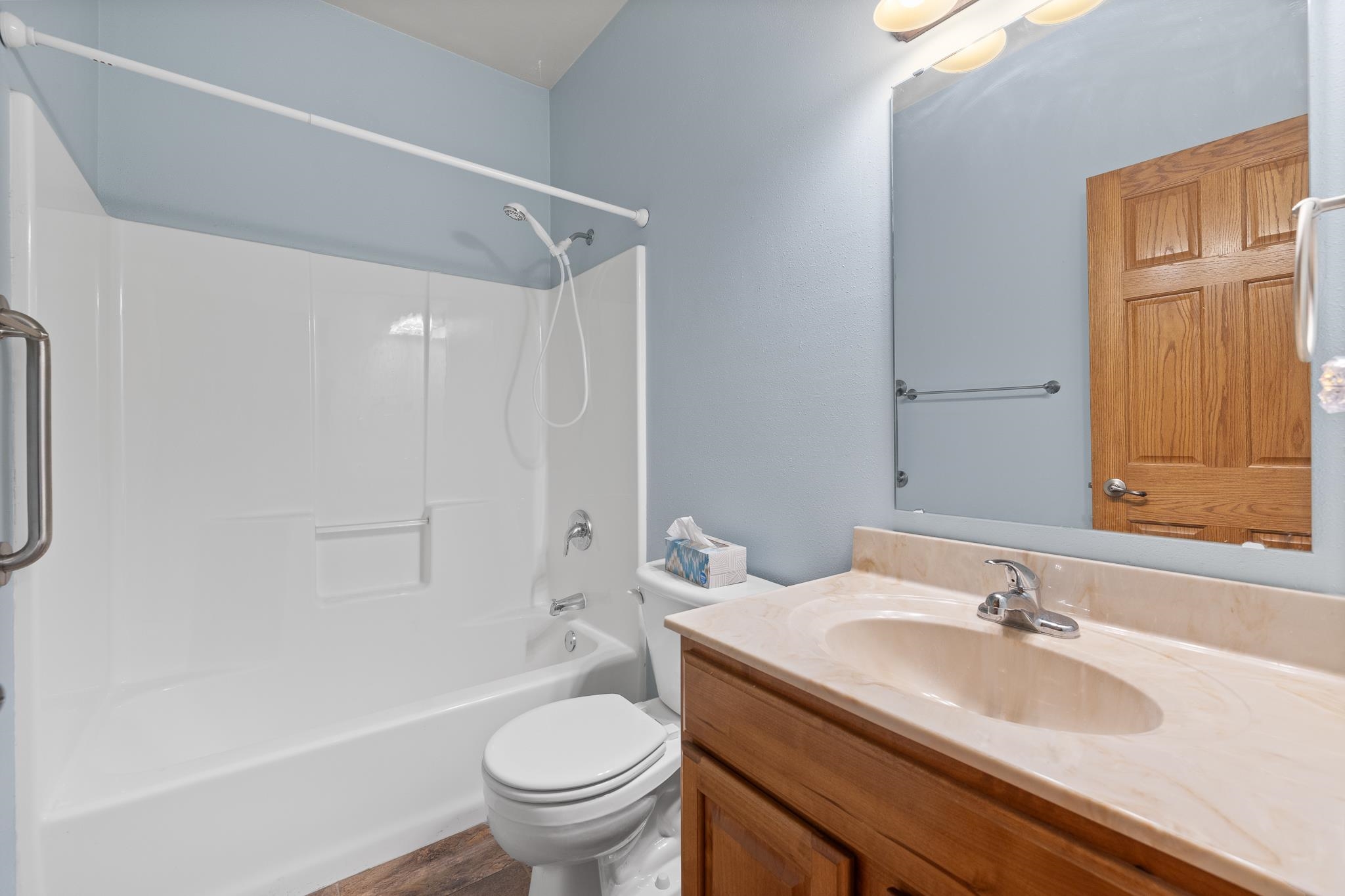 935 Northridge Drive