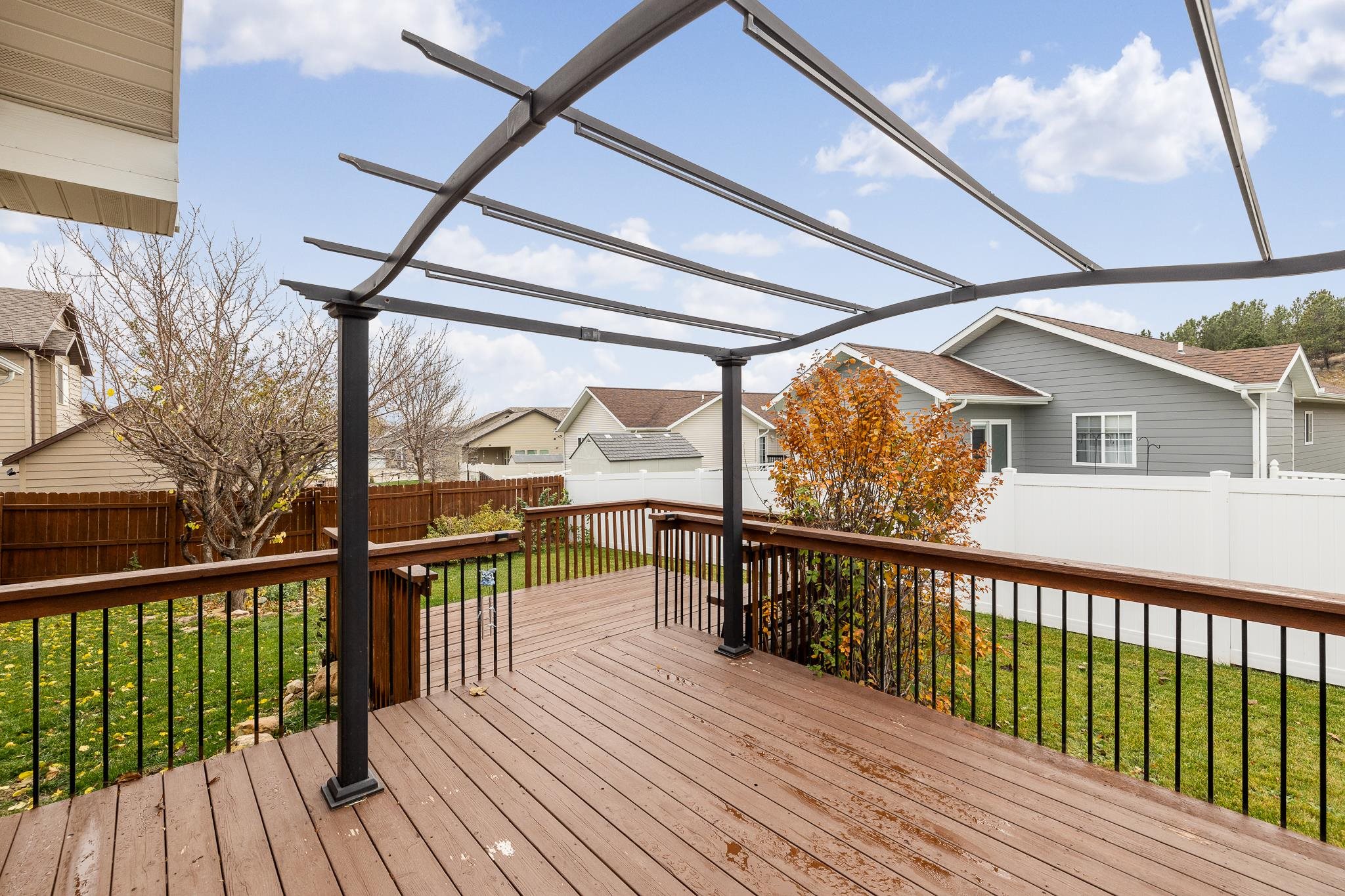 935 Northridge Drive