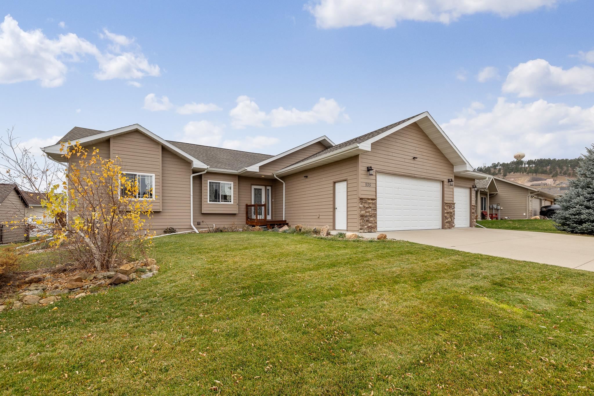 935 Northridge Drive