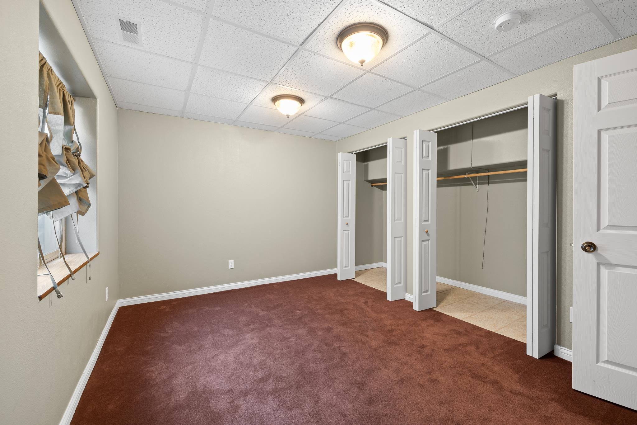 935 Northridge Drive