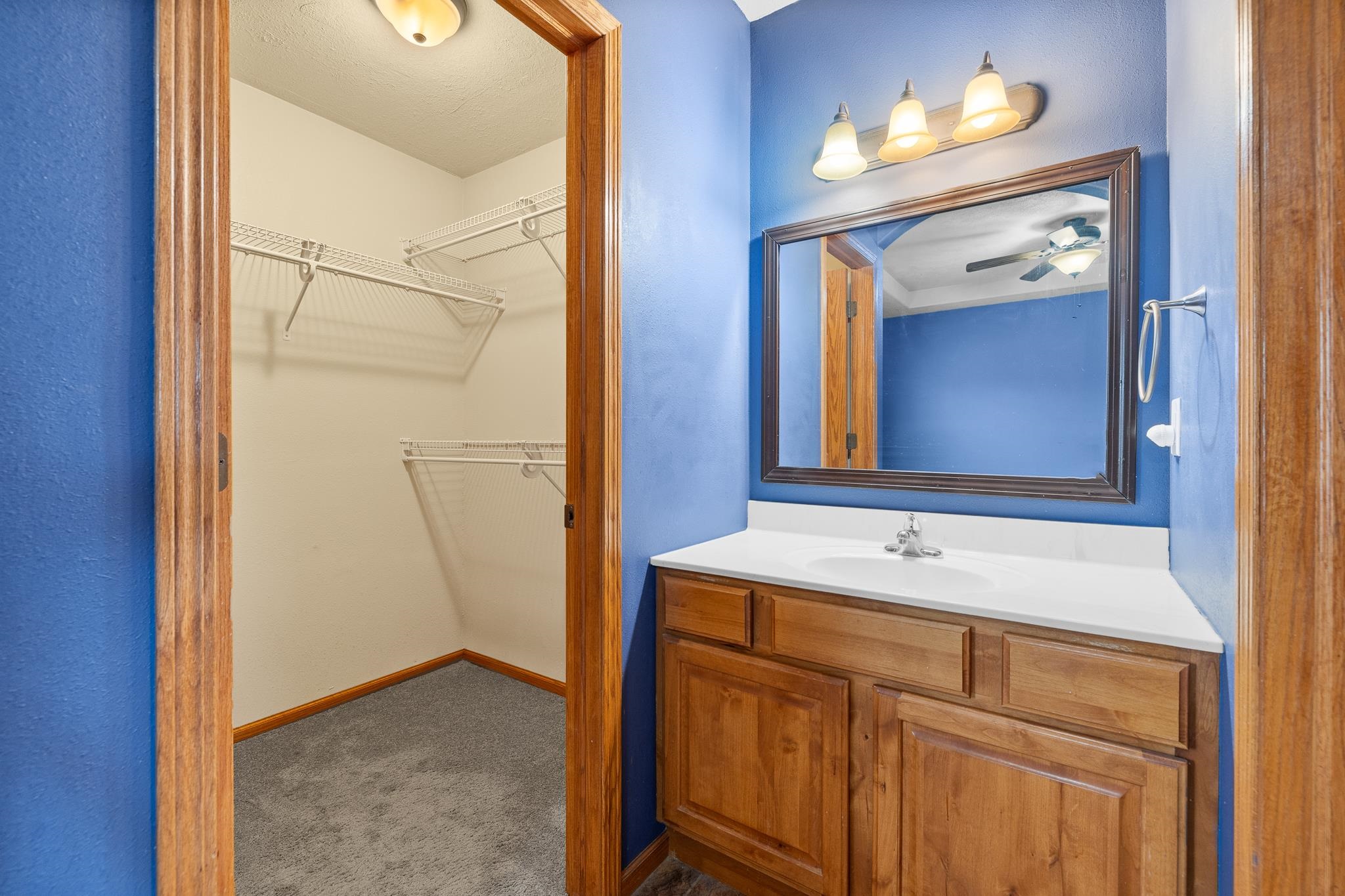 935 Northridge Drive