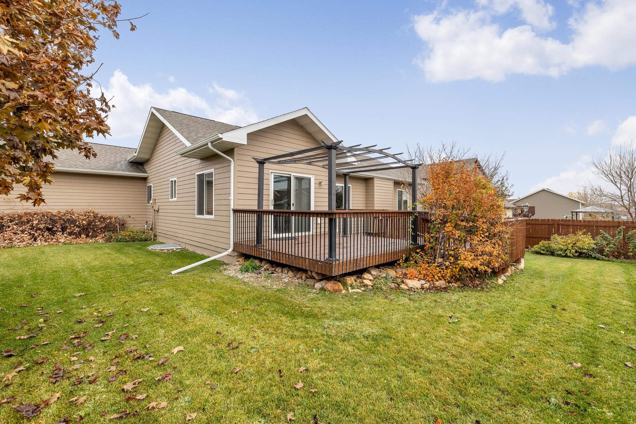 935 Northridge Drive