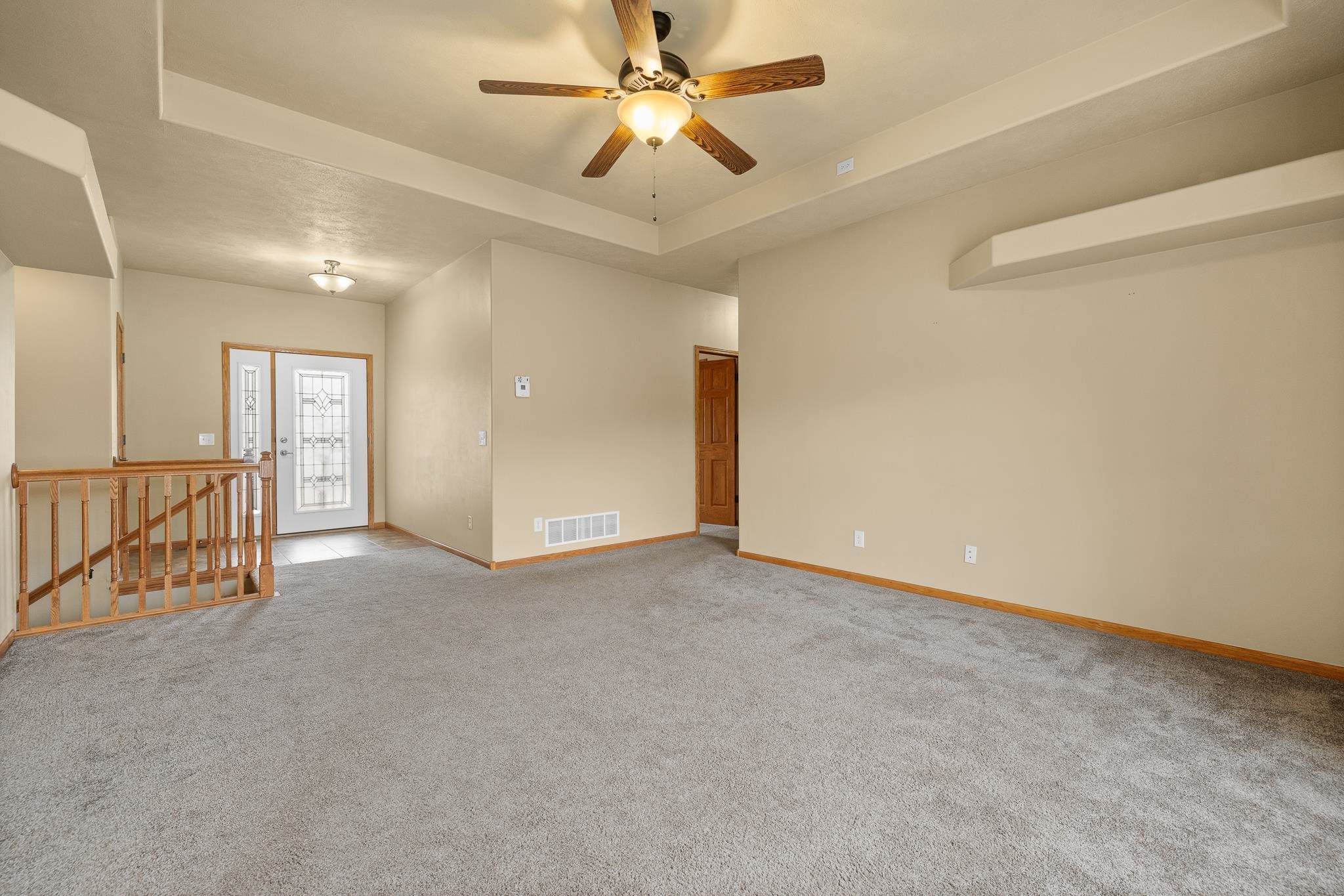 935 Northridge Drive