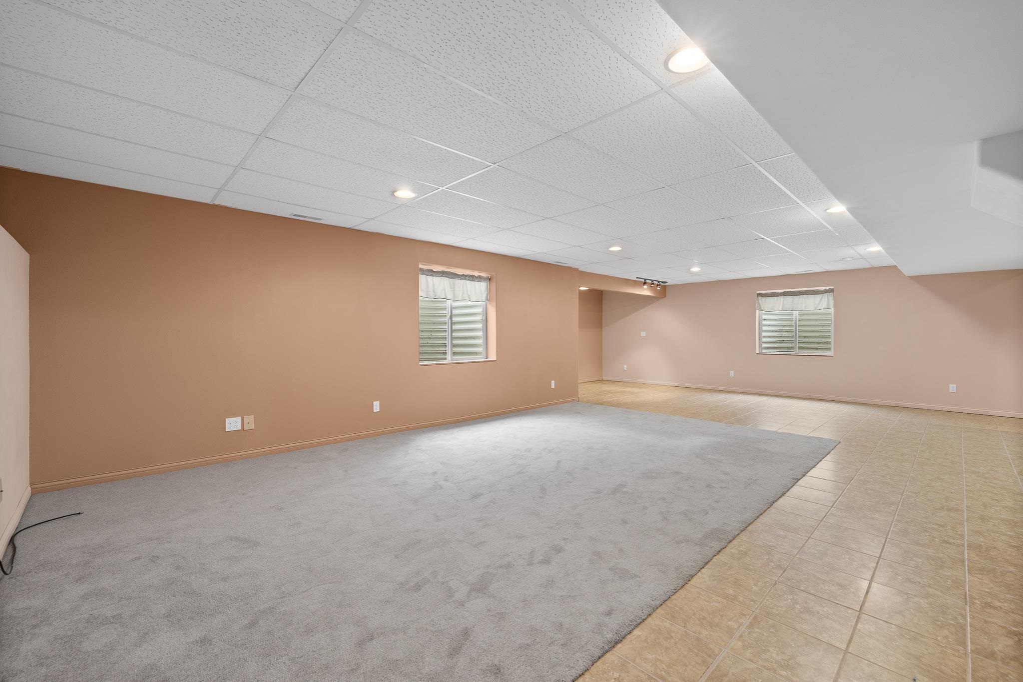 935 Northridge Drive