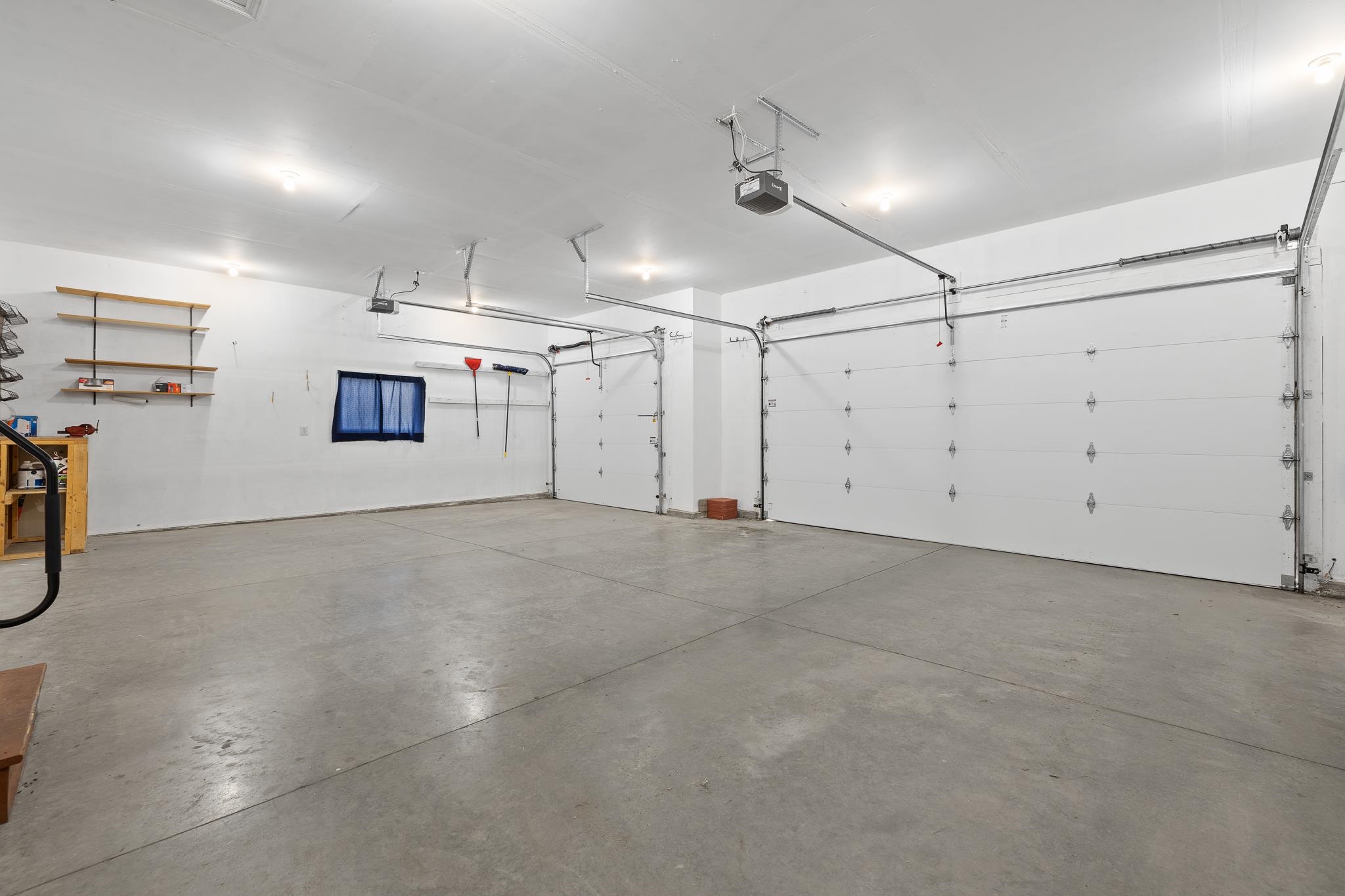 935 Northridge Drive