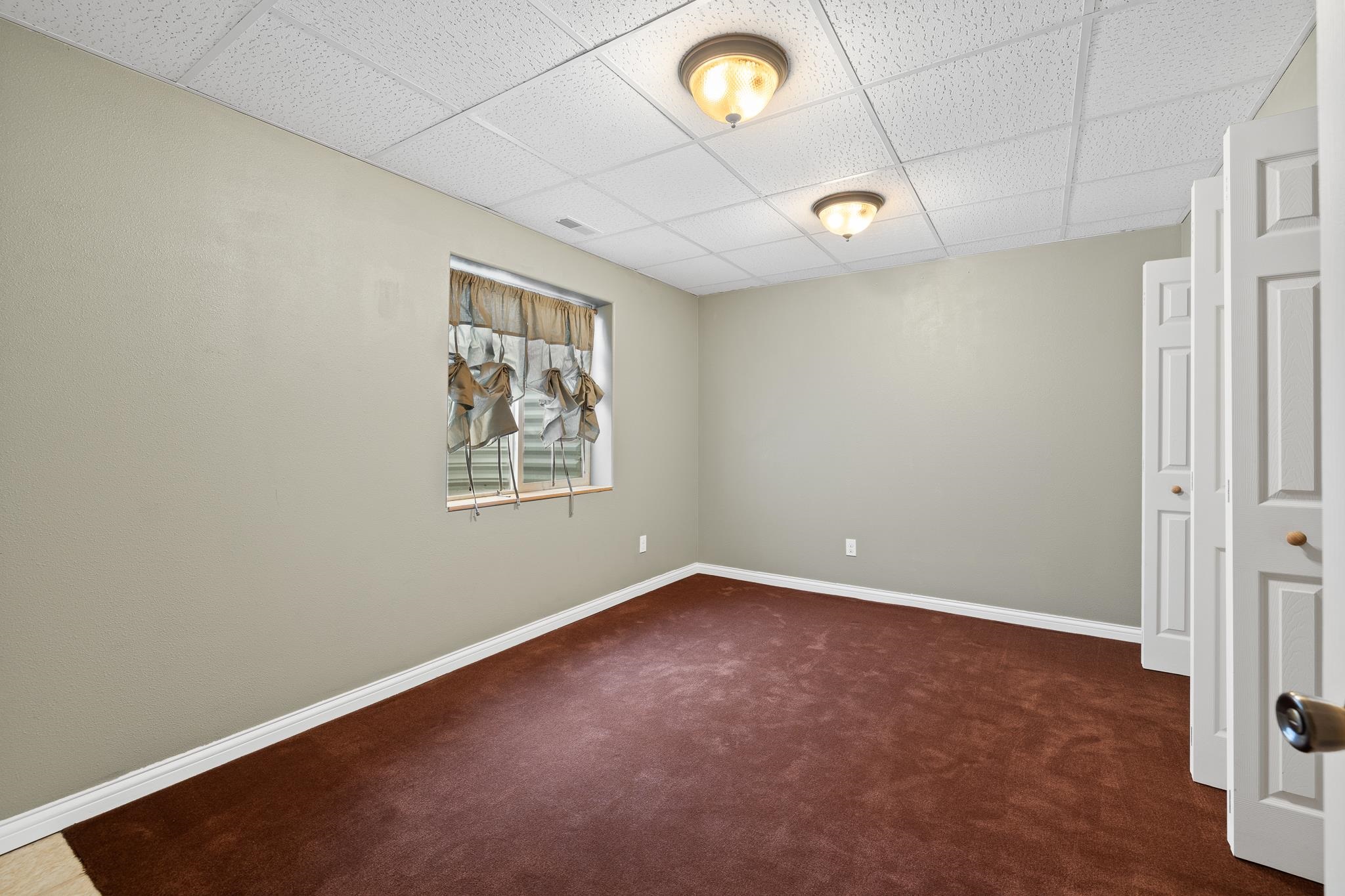 935 Northridge Drive