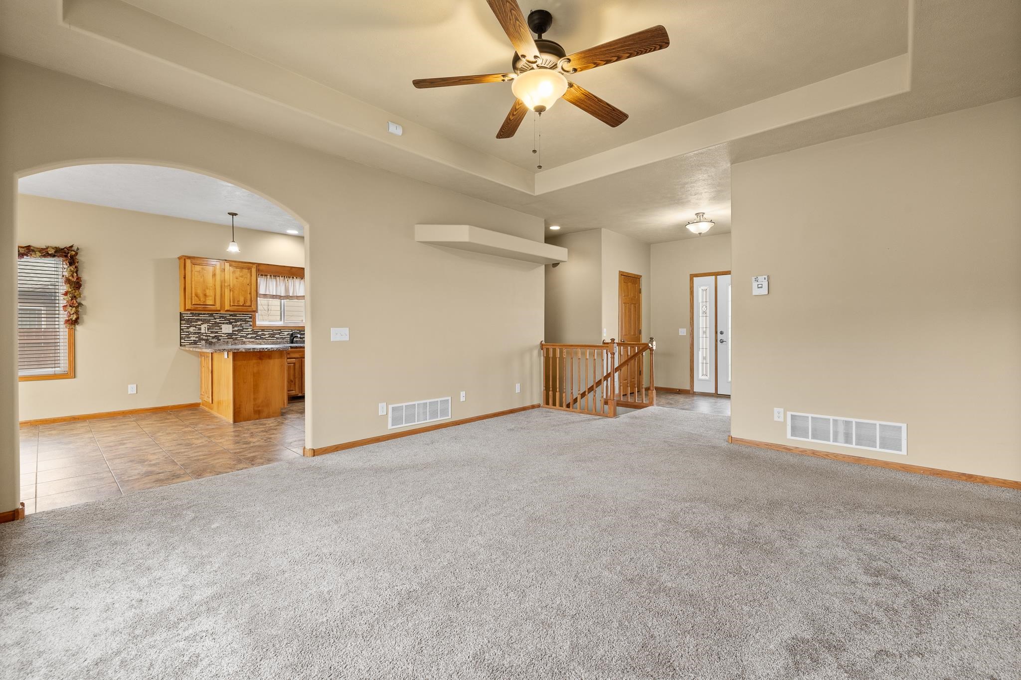 935 Northridge Drive