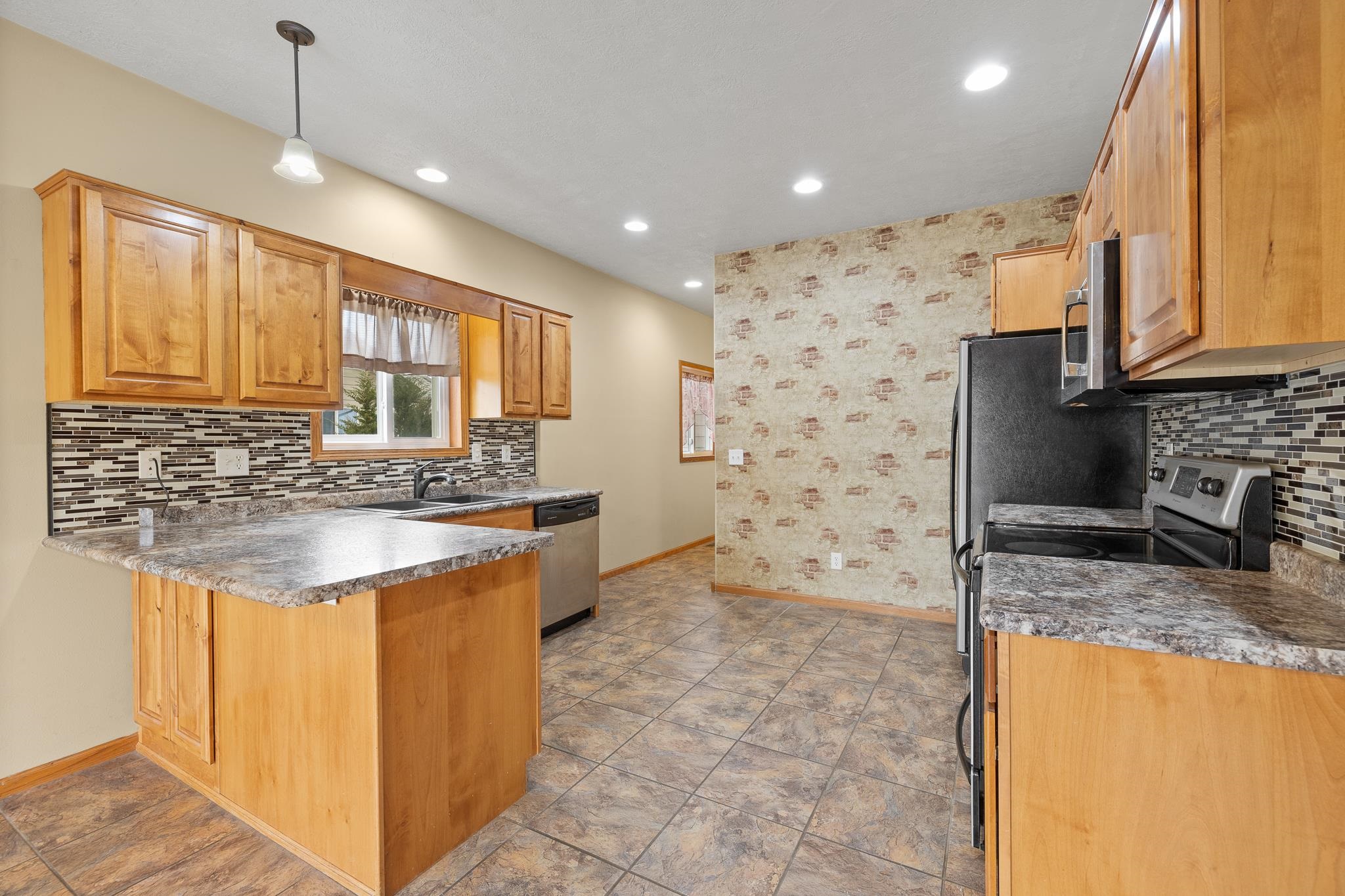 935 Northridge Drive