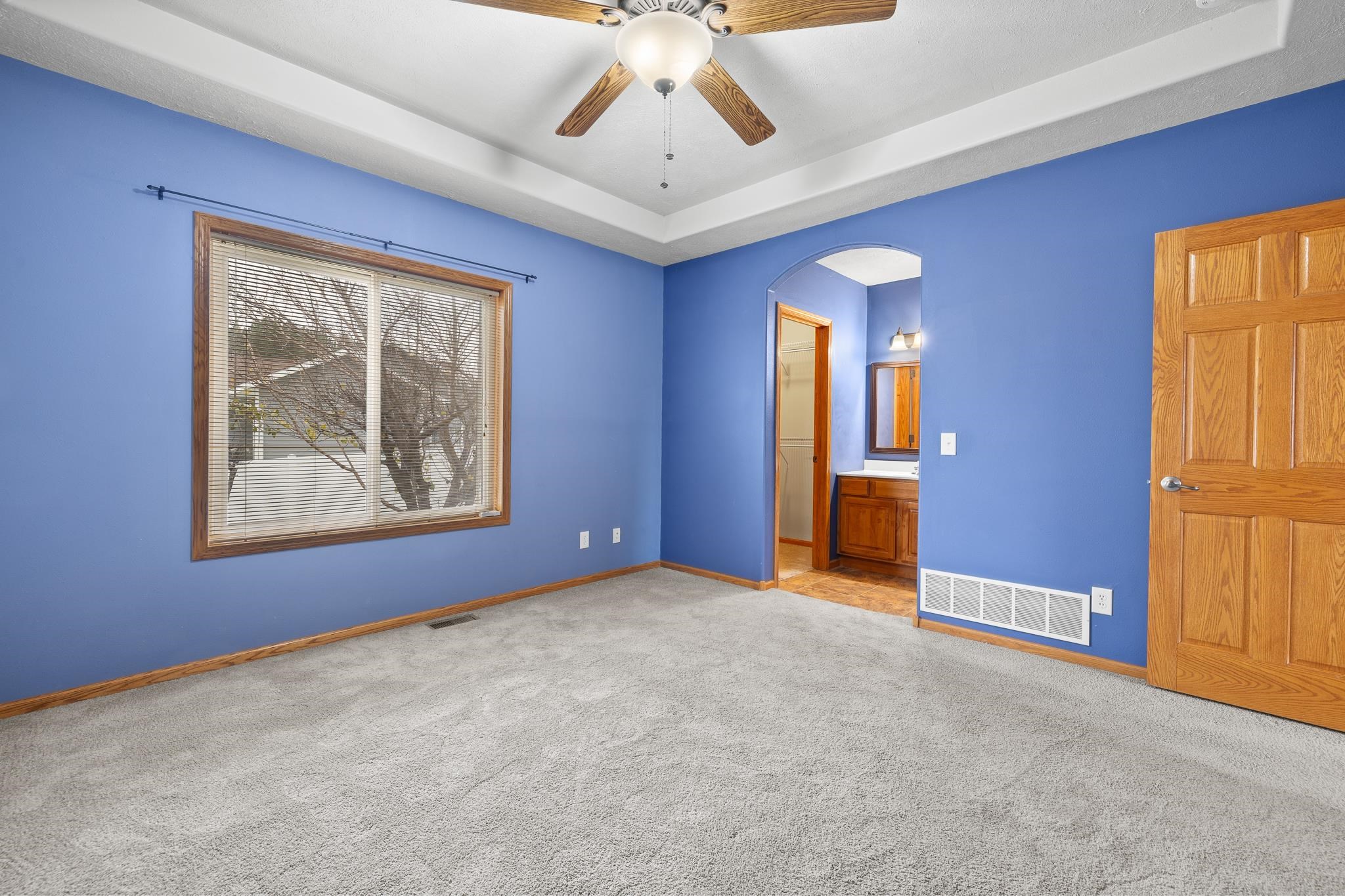 935 Northridge Drive