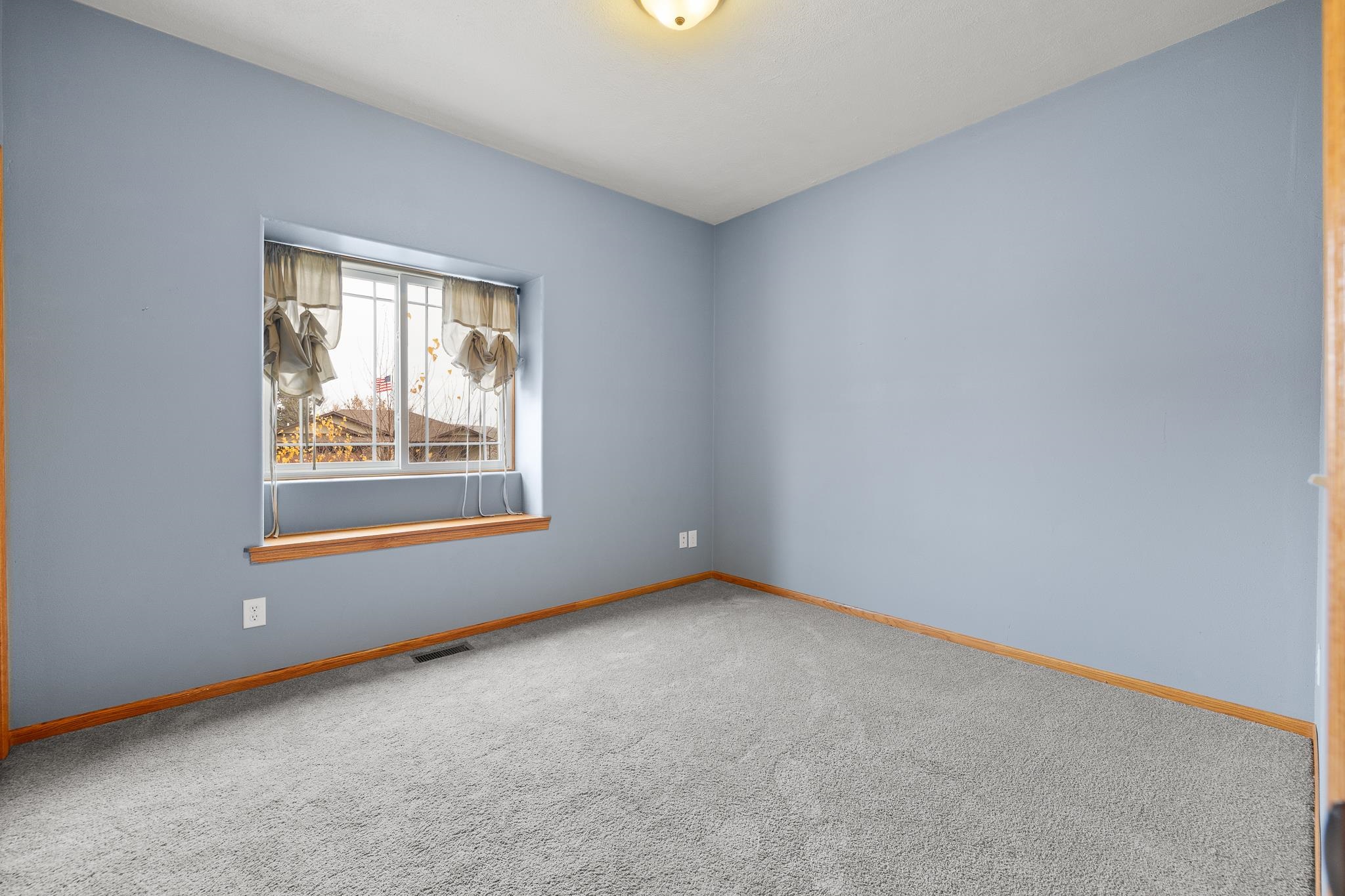 935 Northridge Drive