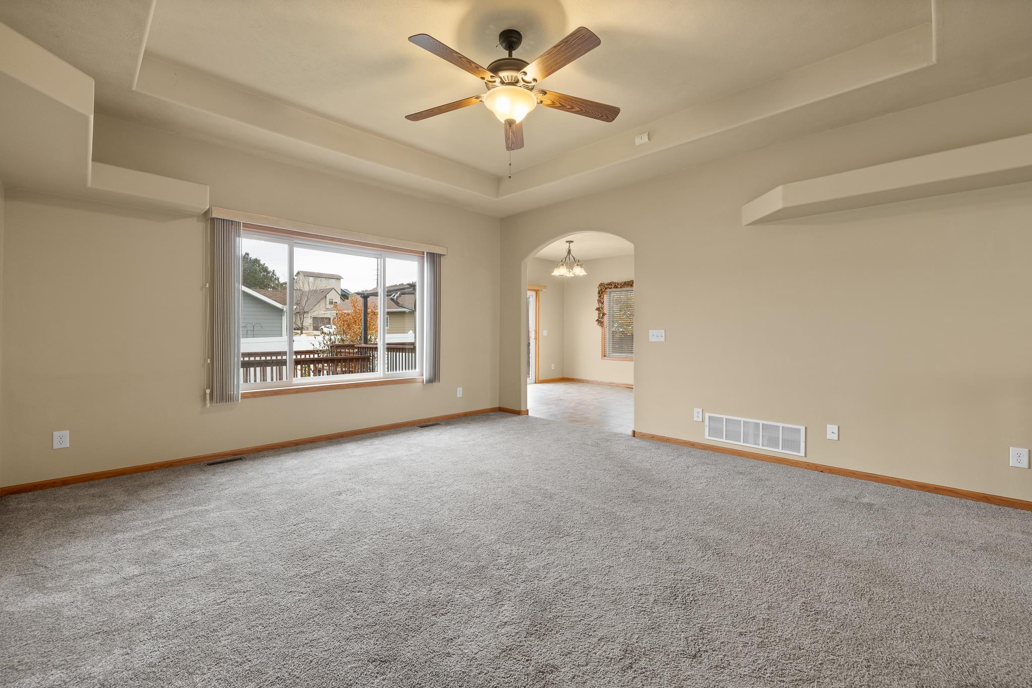 935 Northridge Drive