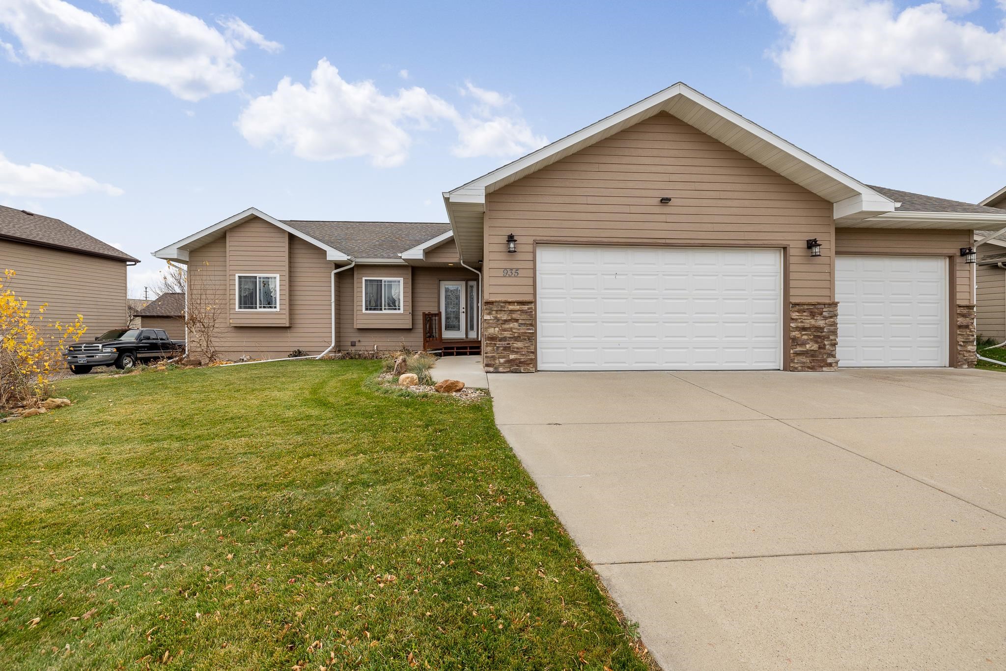 935 Northridge Drive