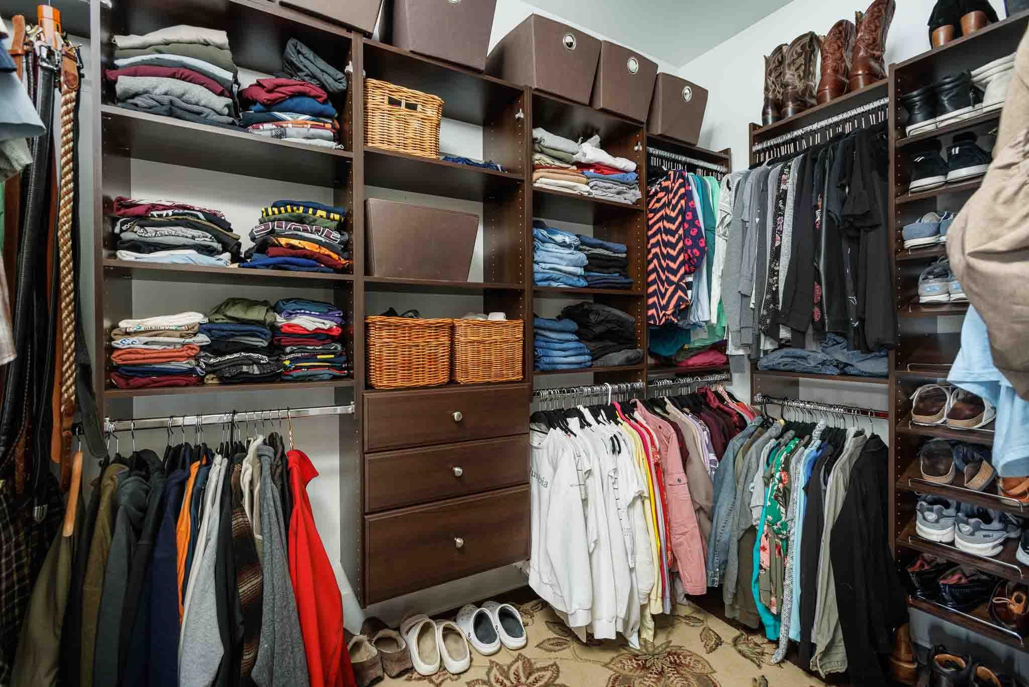 12273 Prairie View Loop