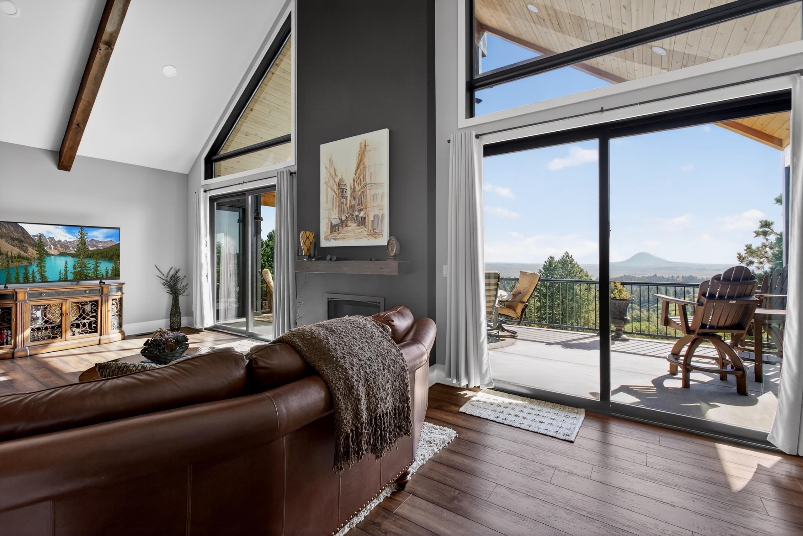 12273 Prairie View Loop