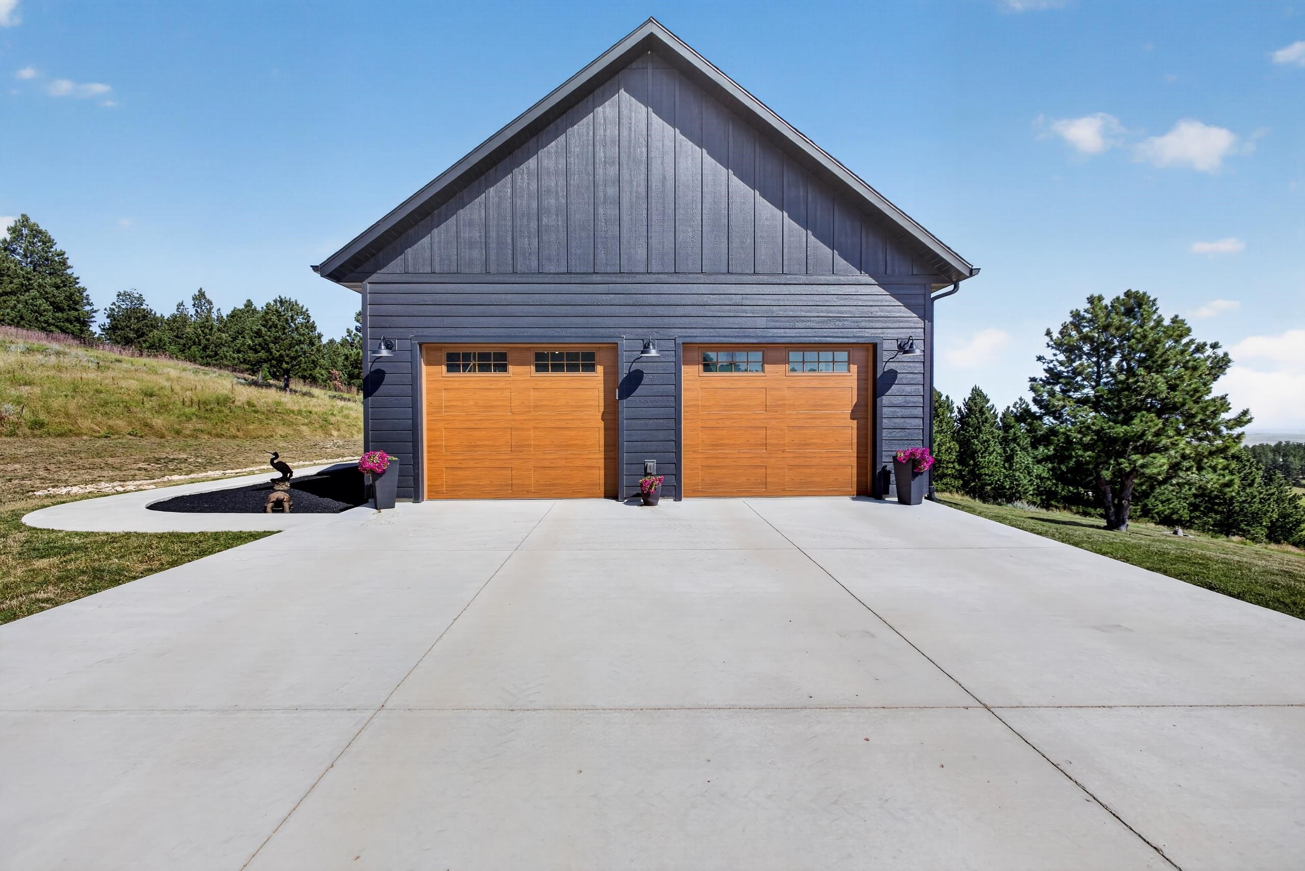 12273 Prairie View Loop