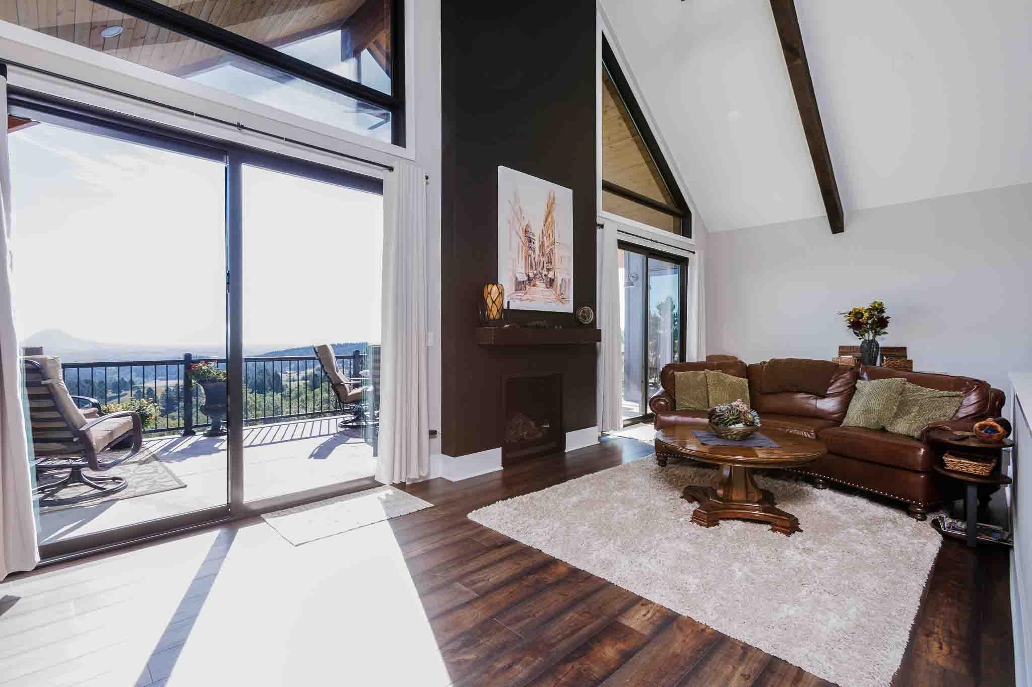 12273 Prairie View Loop