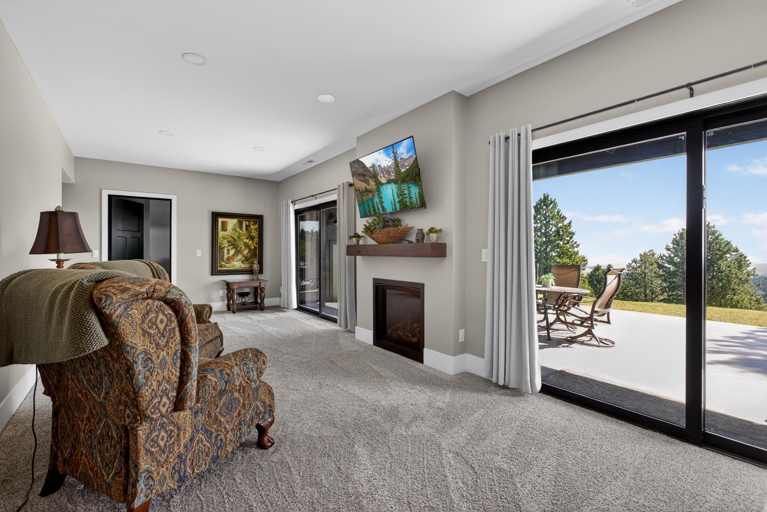12273 Prairie View Loop