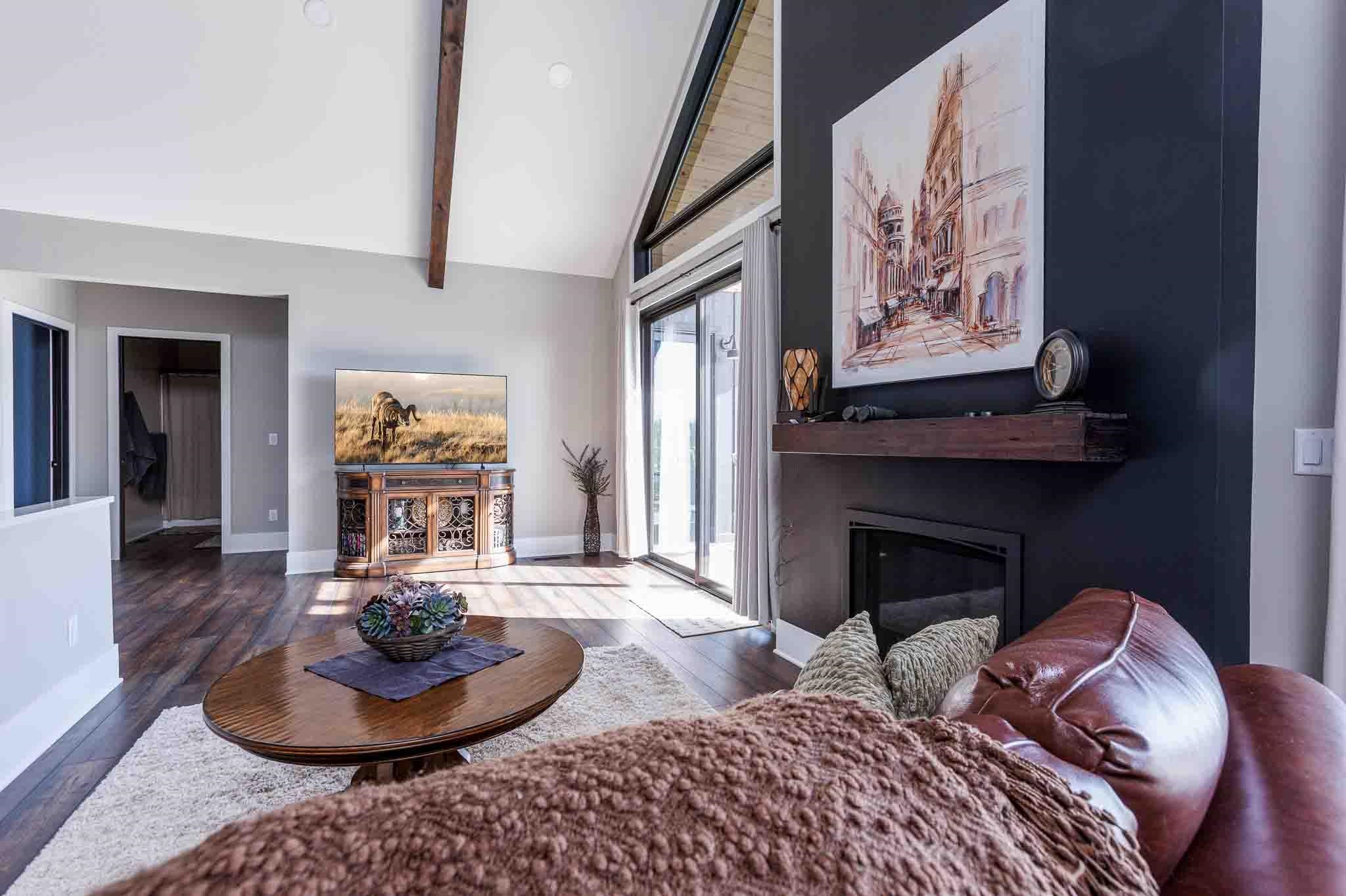 12273 Prairie View Loop