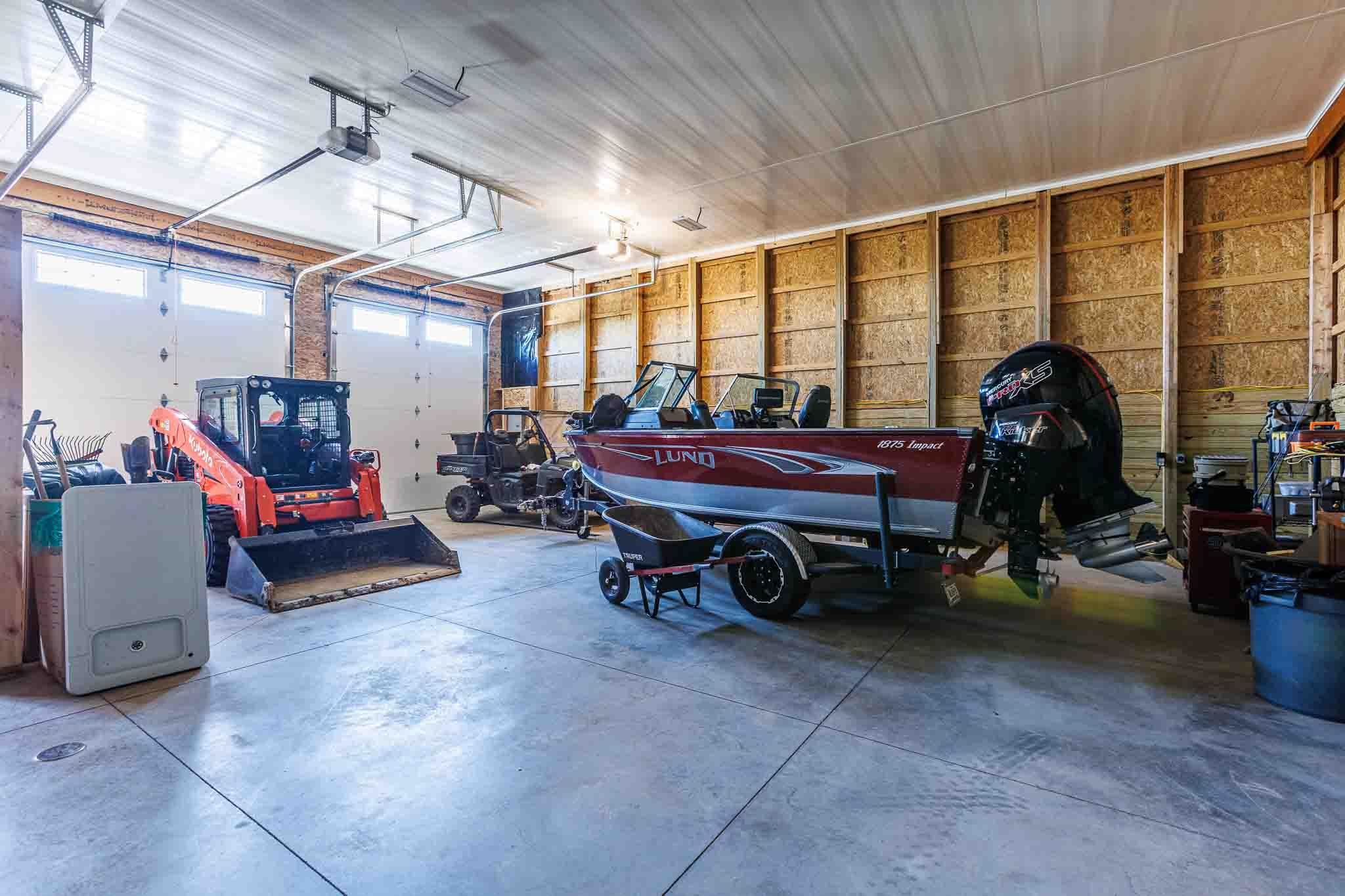 12273 Prairie View Loop