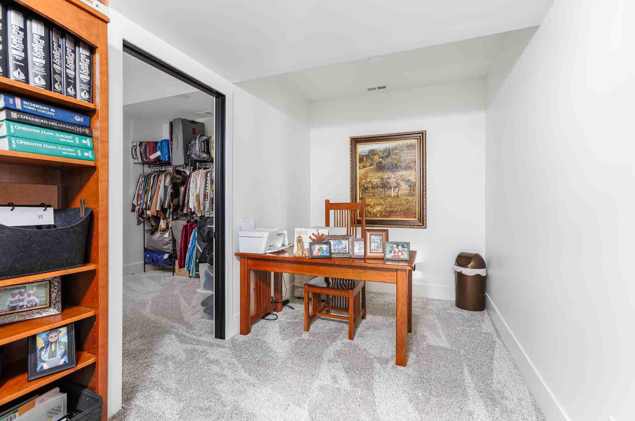 12273 Prairie View Loop